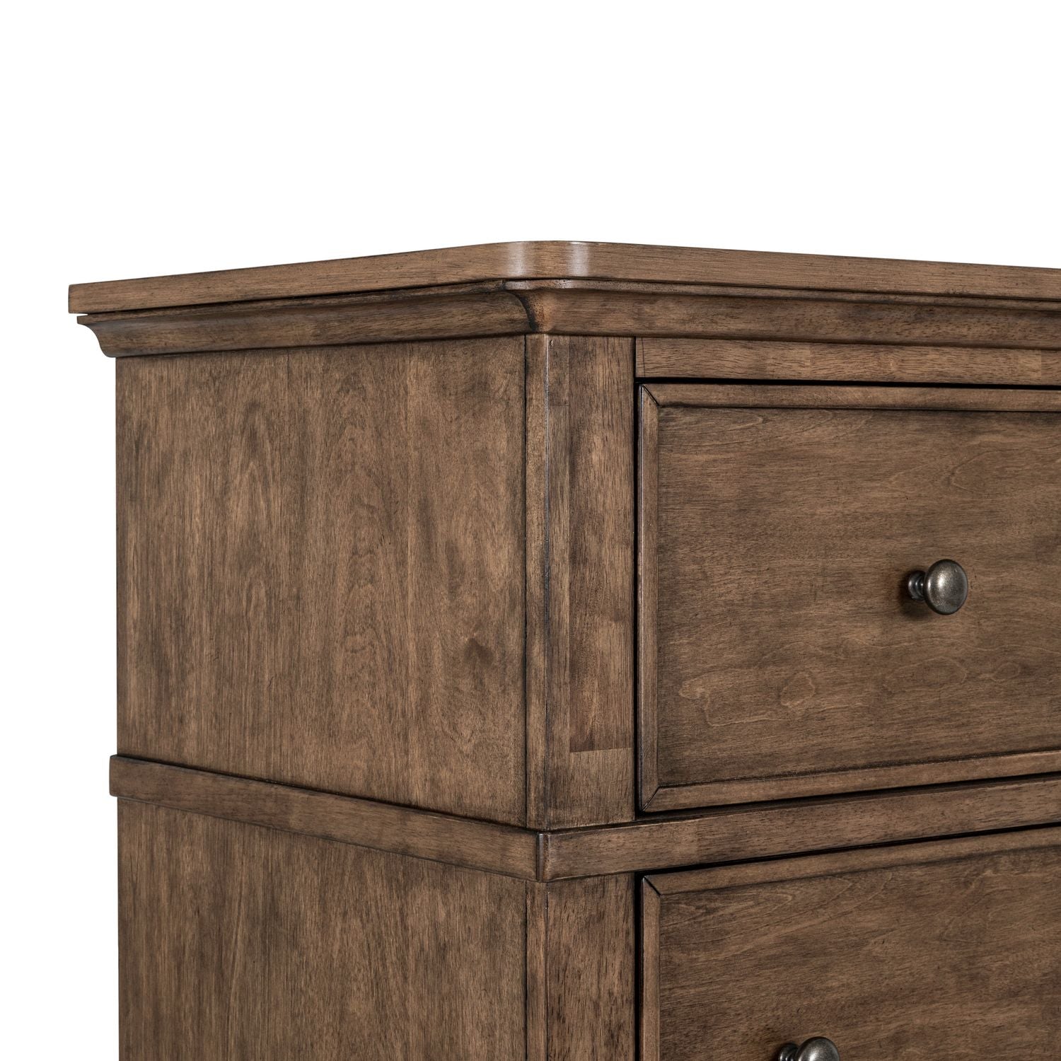5 Drawer Chest