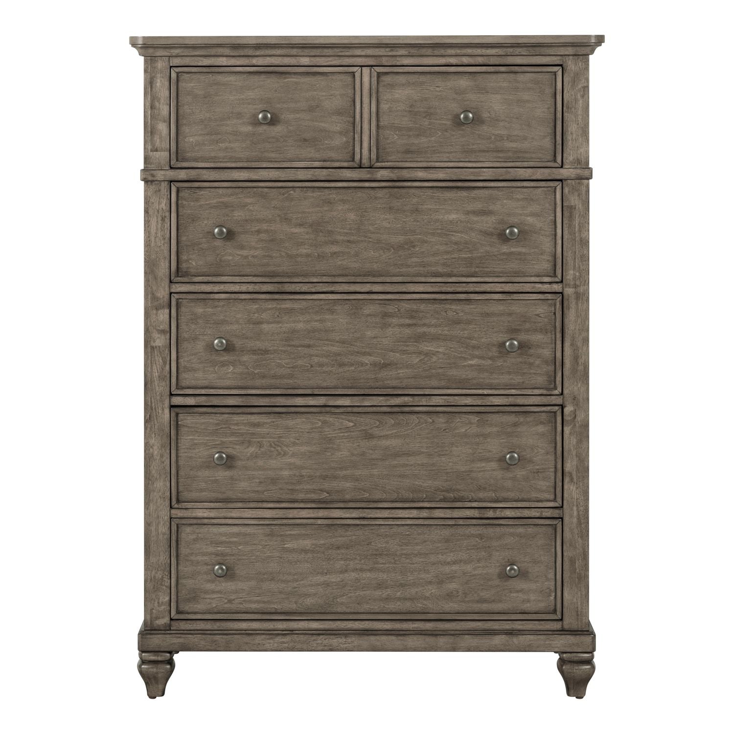 5 Drawer Chest