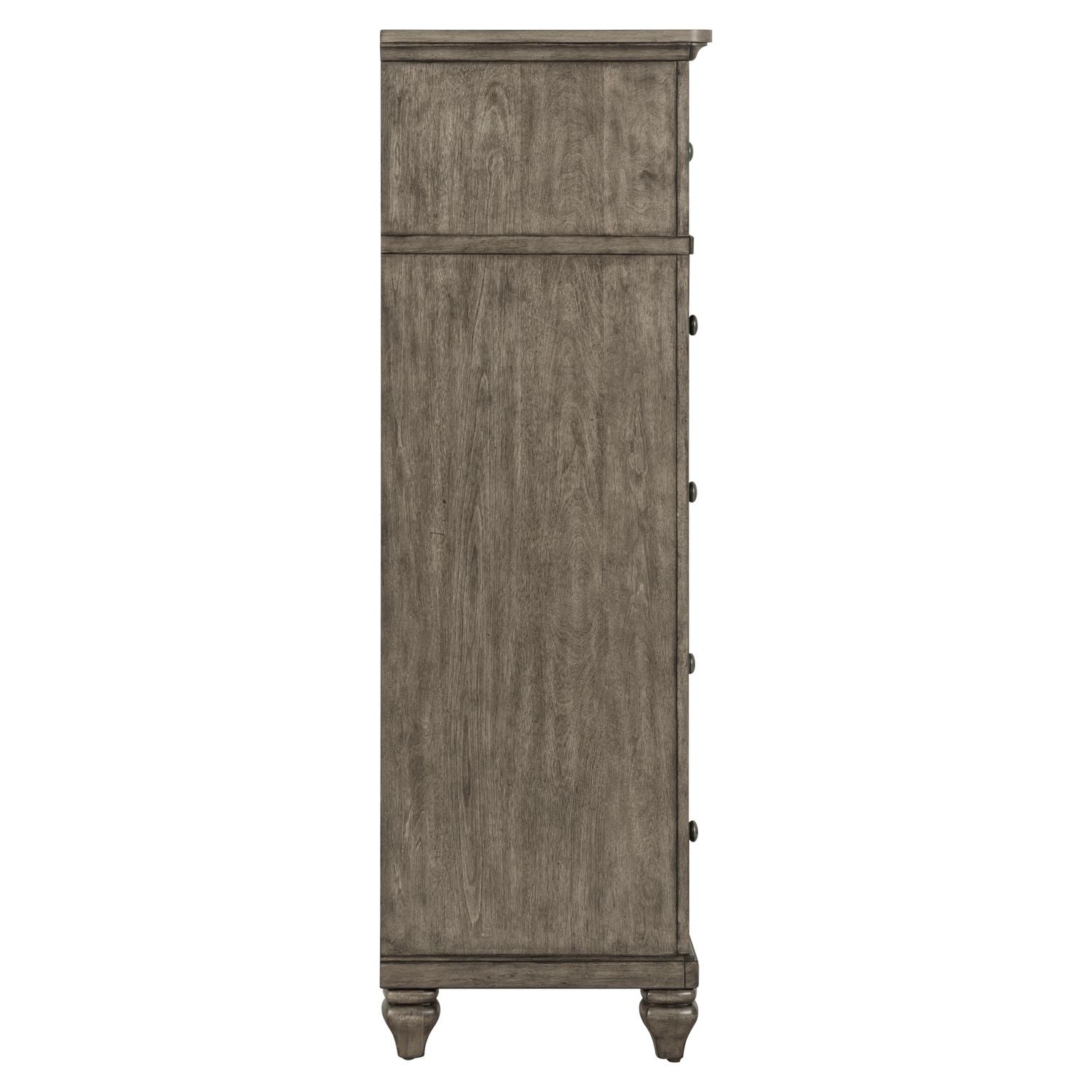 5 Drawer Chest
