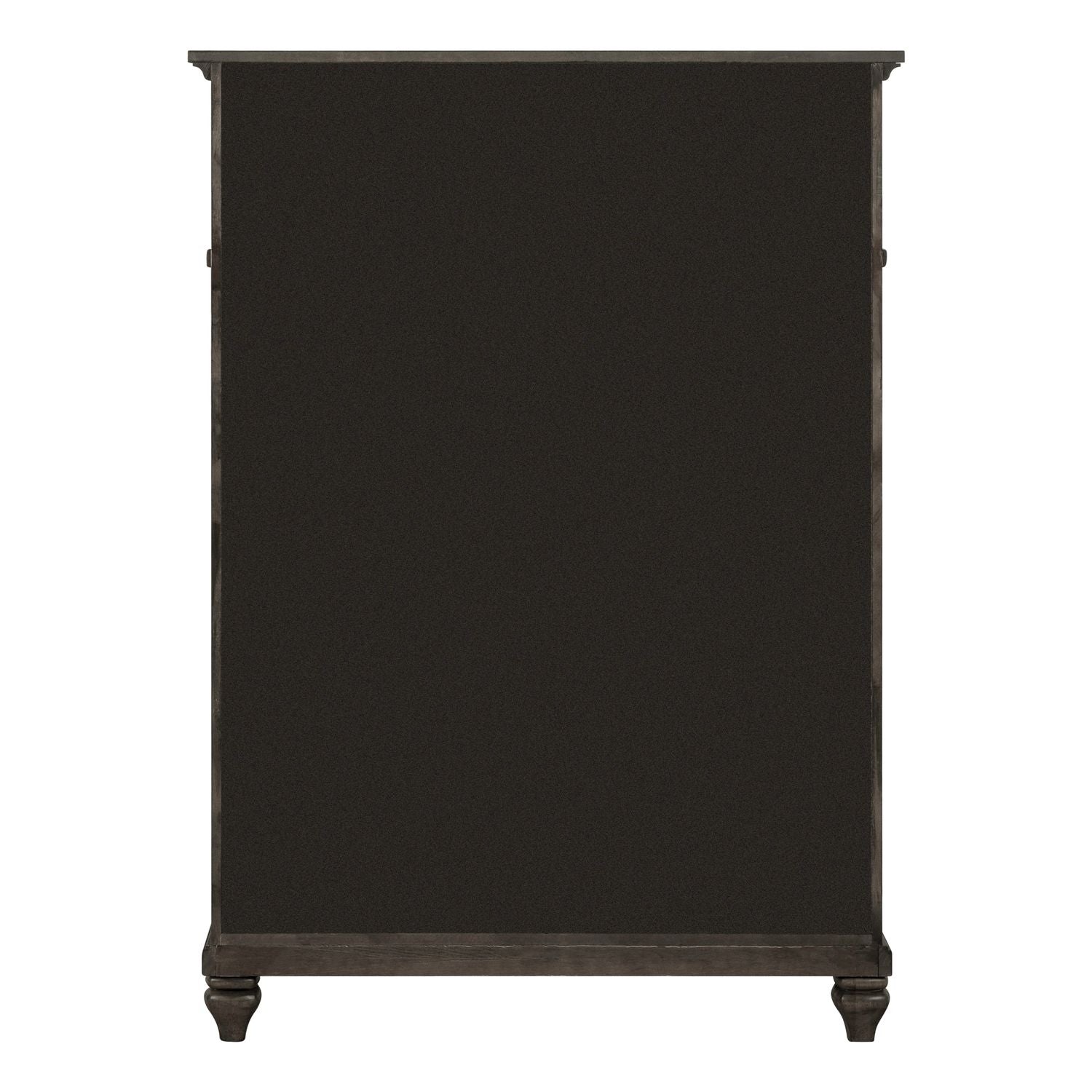 5 Drawer Chest