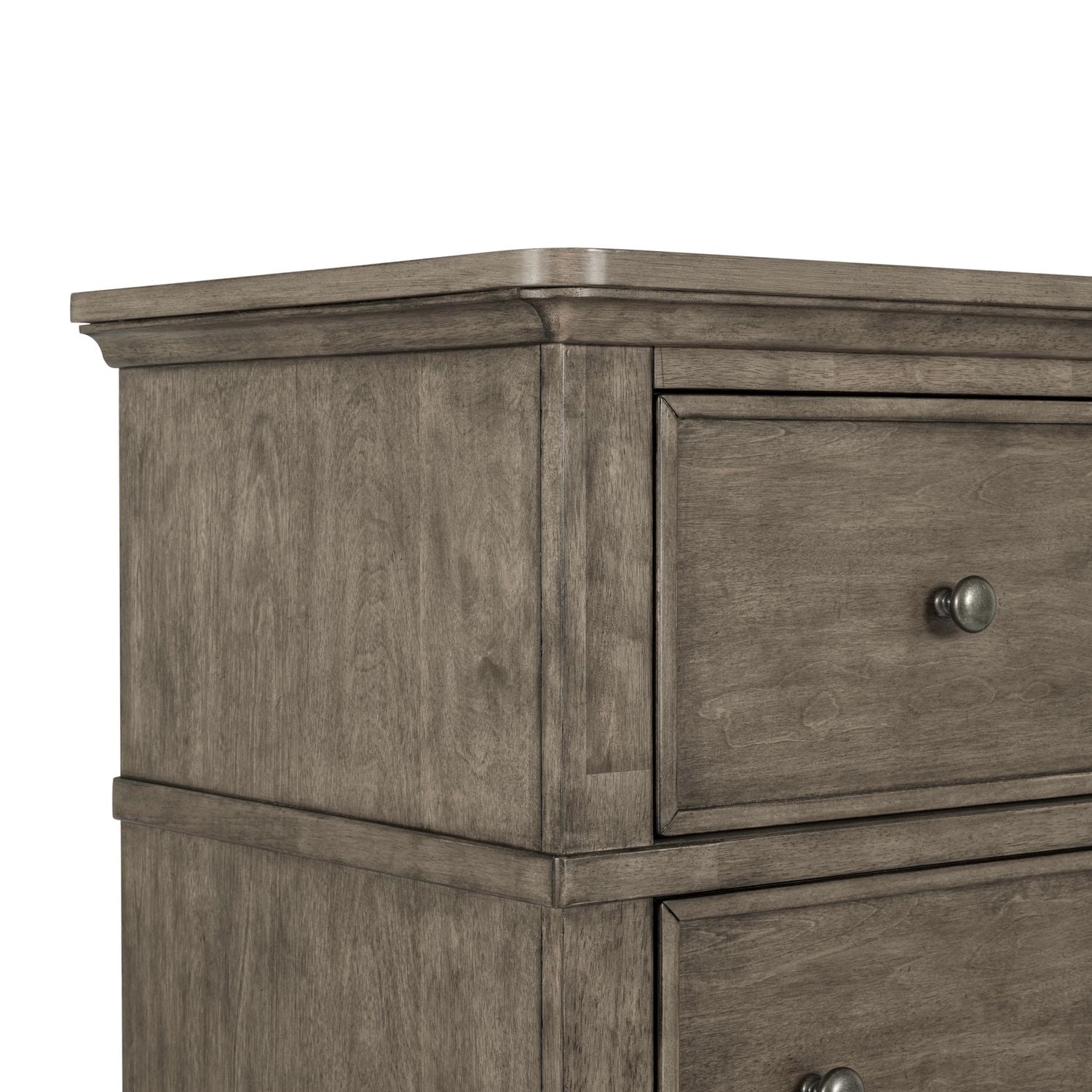 5 Drawer Chest