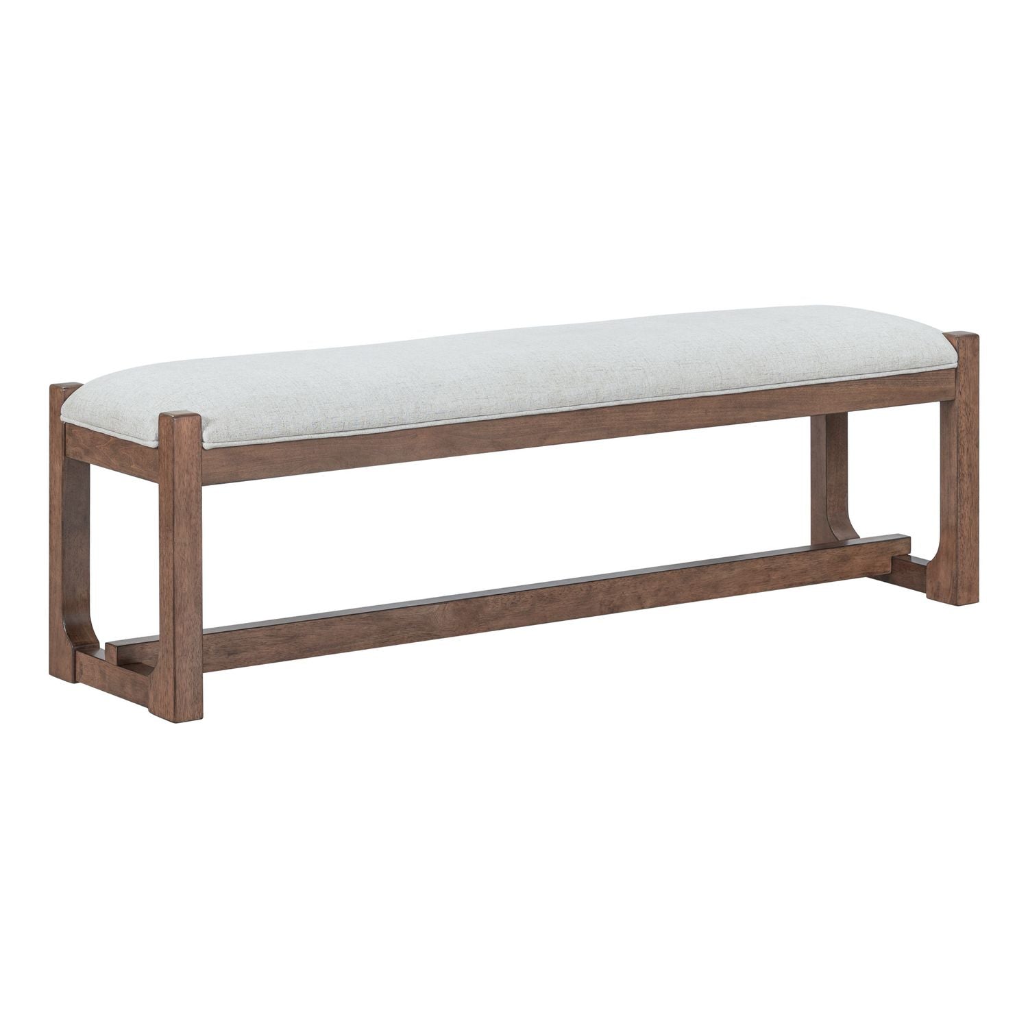 Dining Bench
