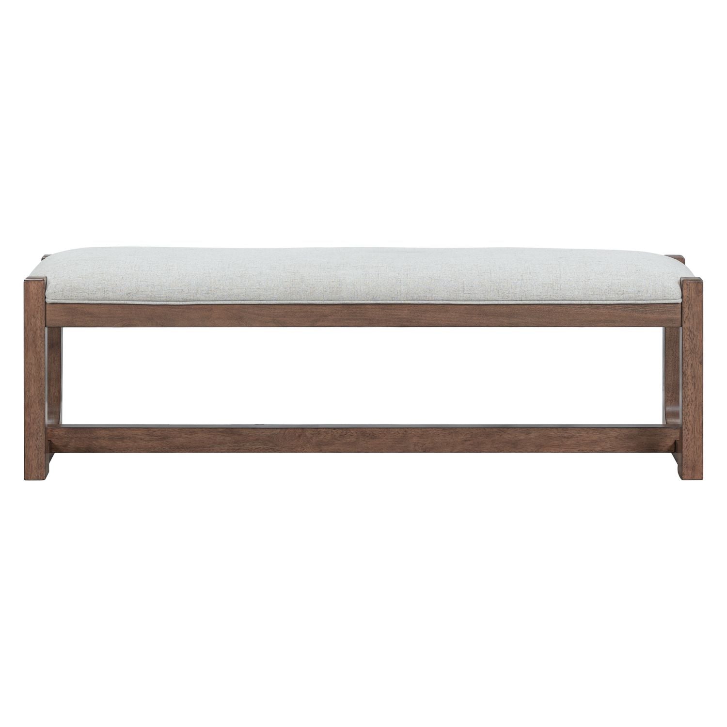 Dining Bench