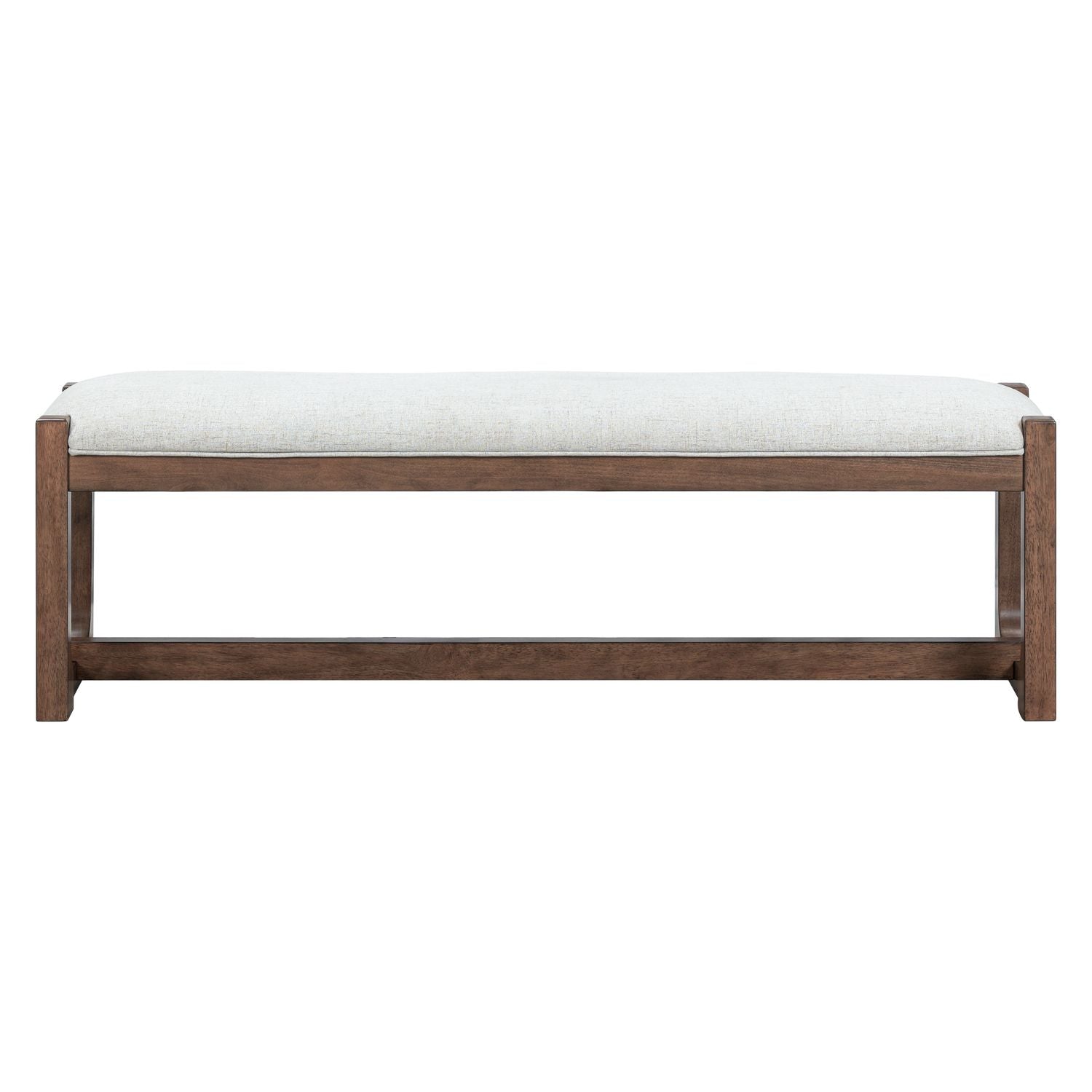 Dining Bench
