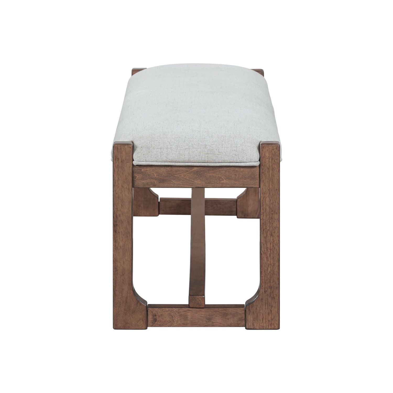 Dining Bench