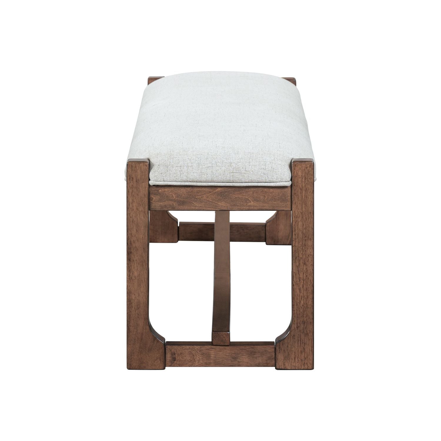 Dining Bench
