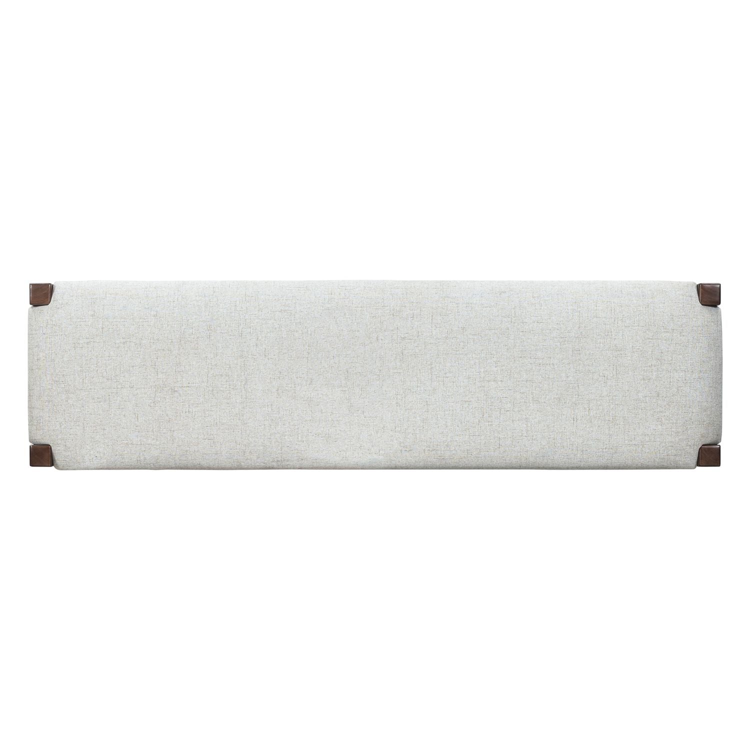 Dining Bench