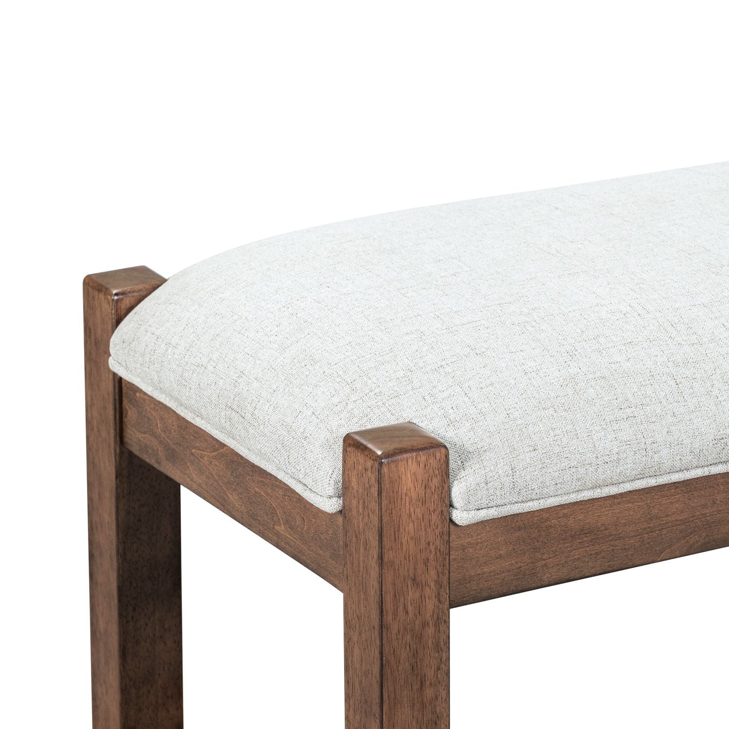 Dining Bench