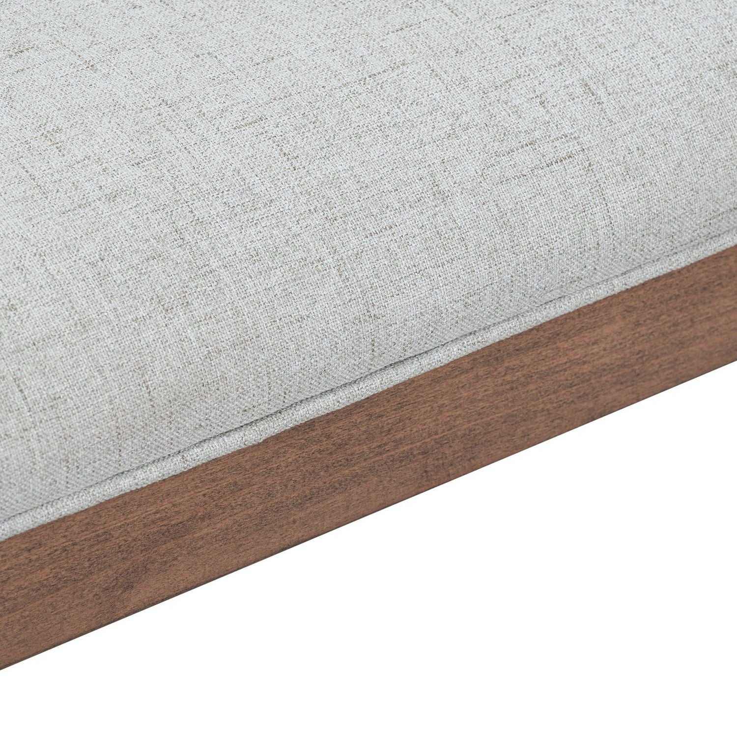 Dining Bench