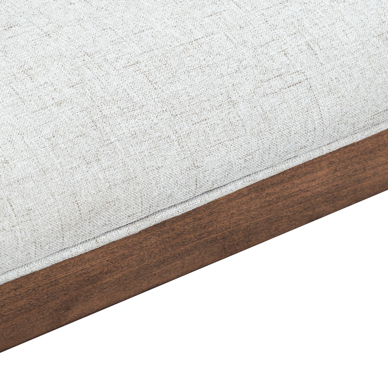 Dining Bench