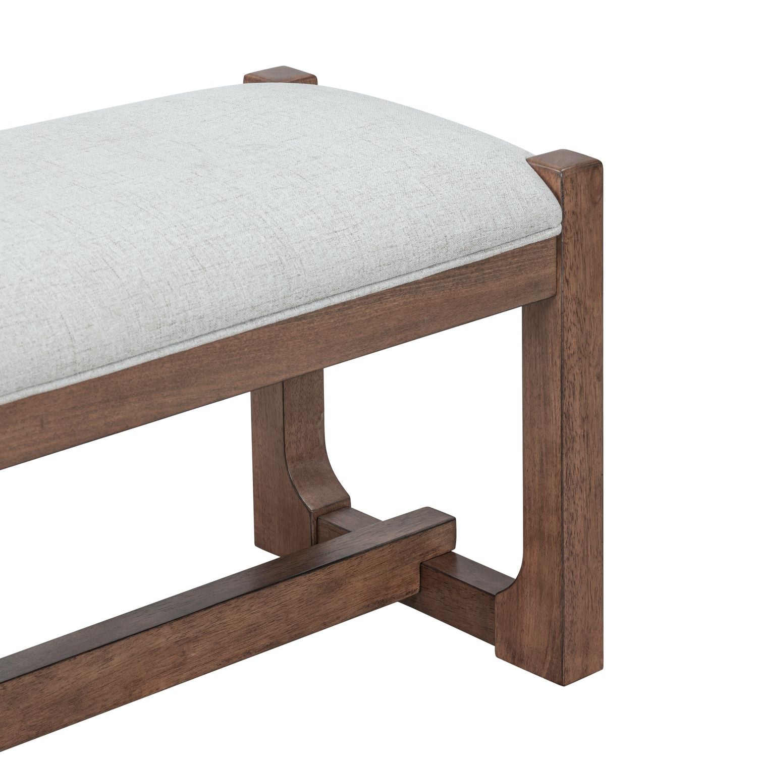 Dining Bench