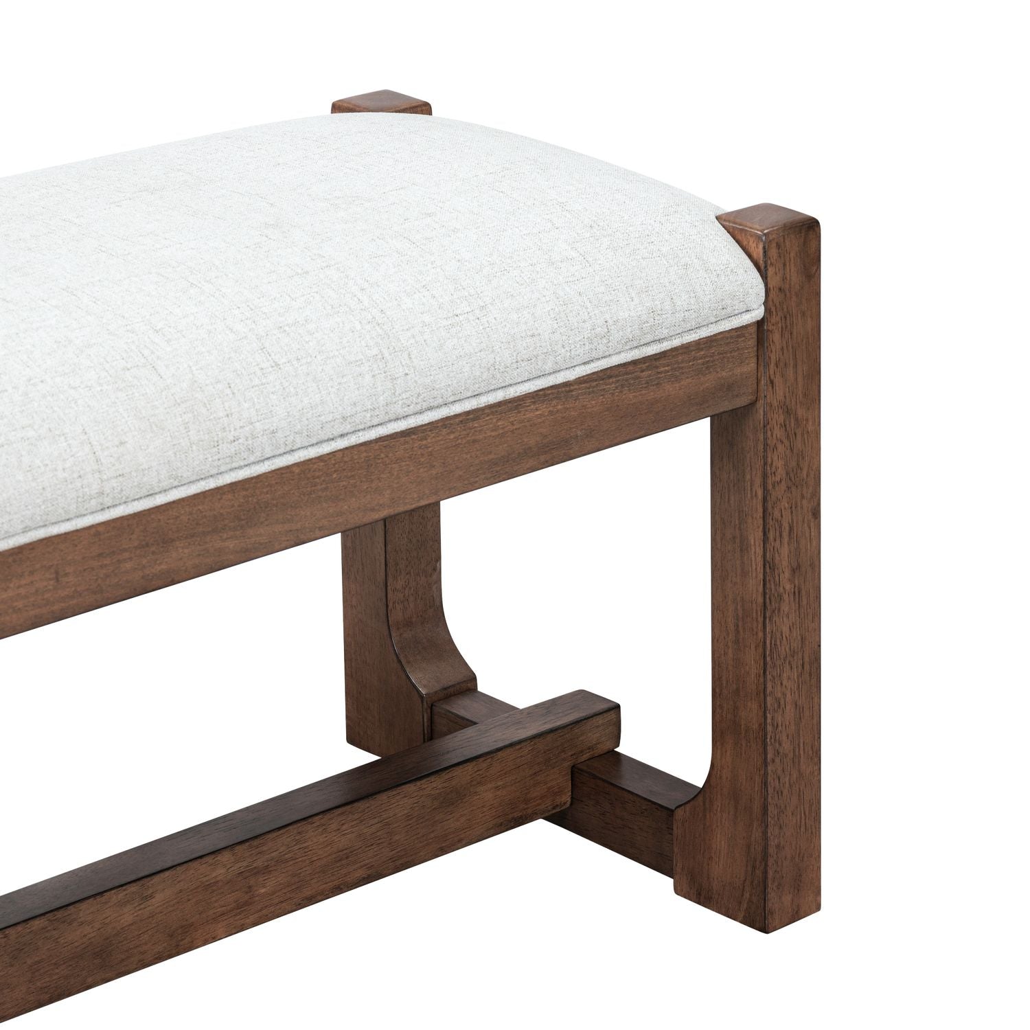 Dining Bench