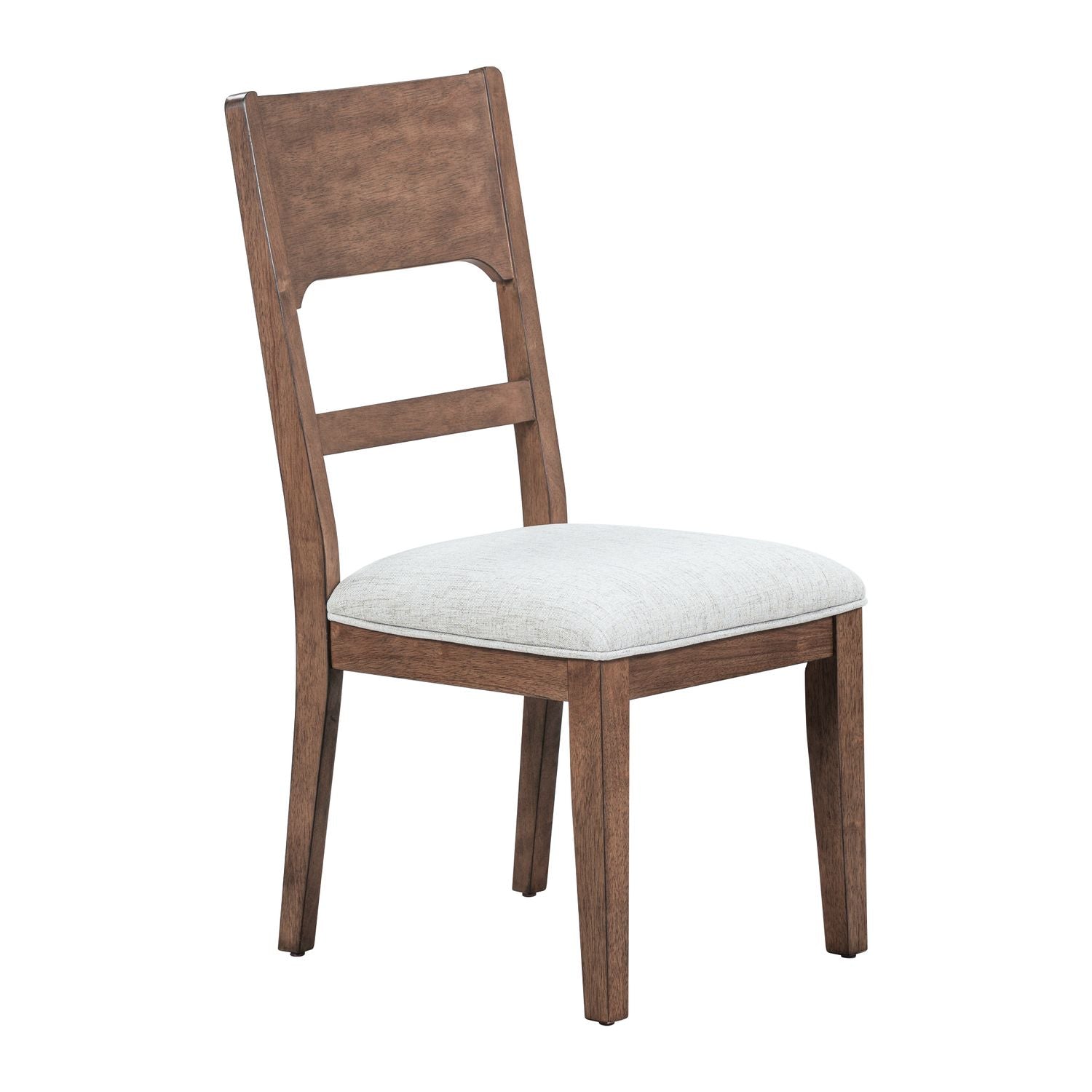 Panel Back Side Chair (RTA)