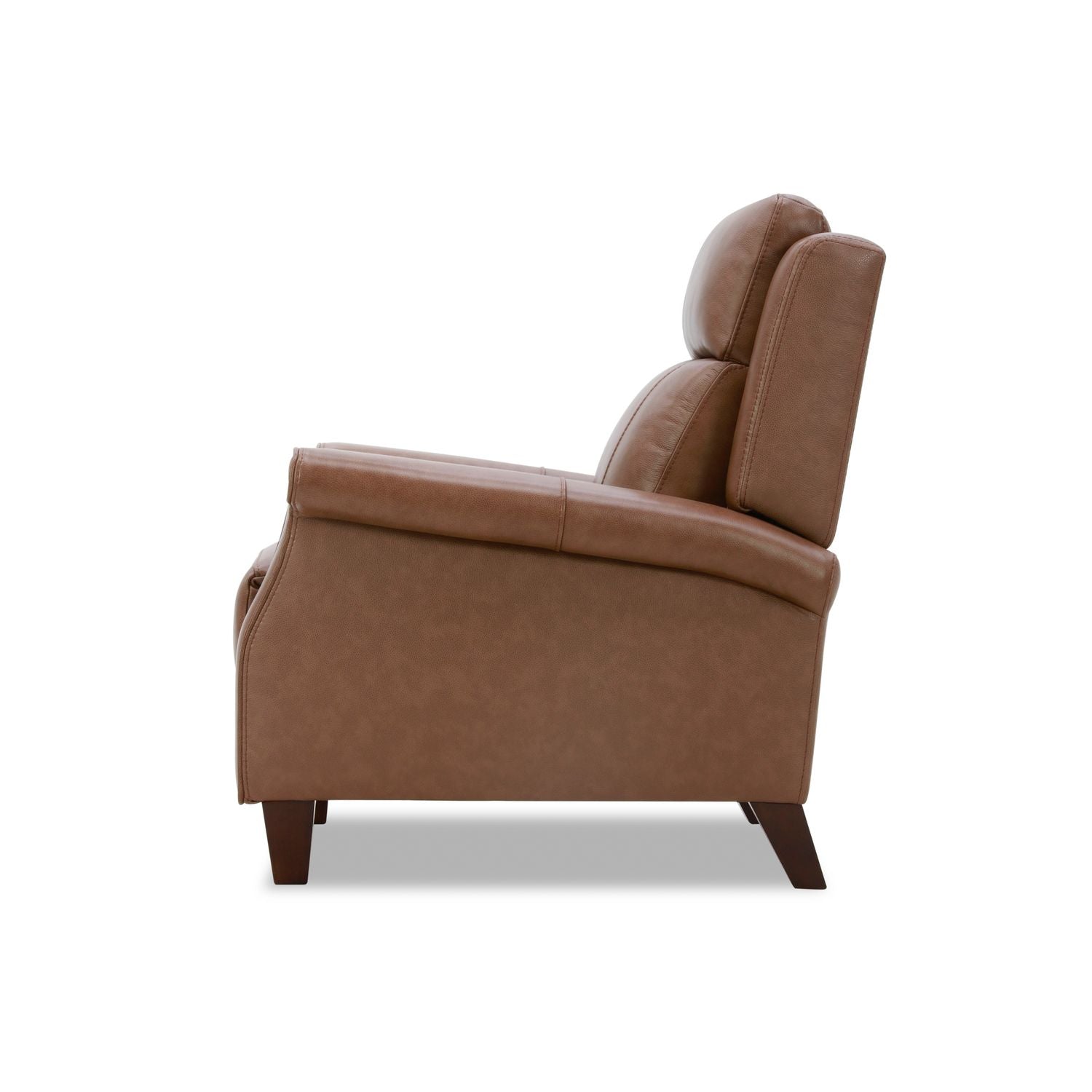 Pushback Recliner