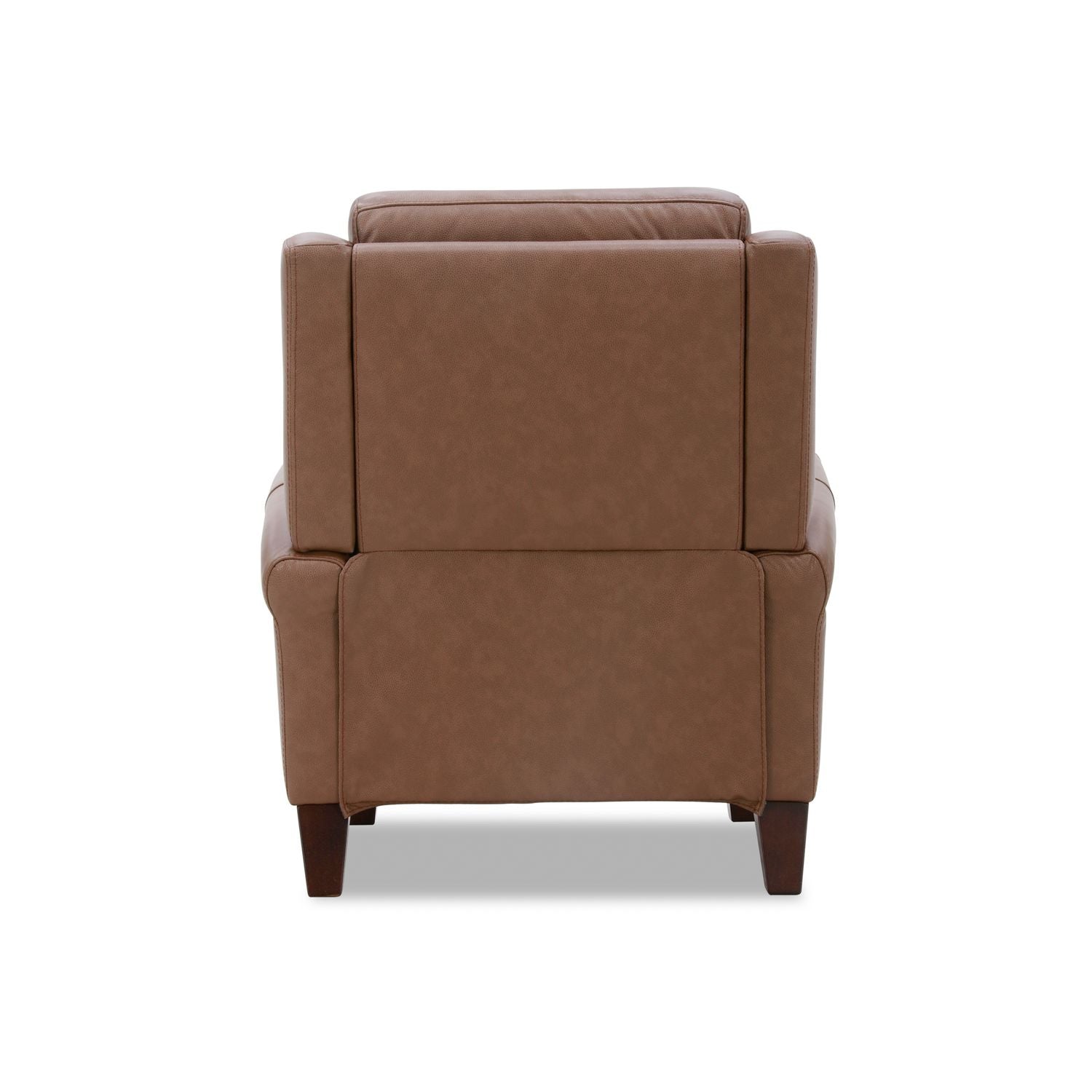 Pushback Recliner