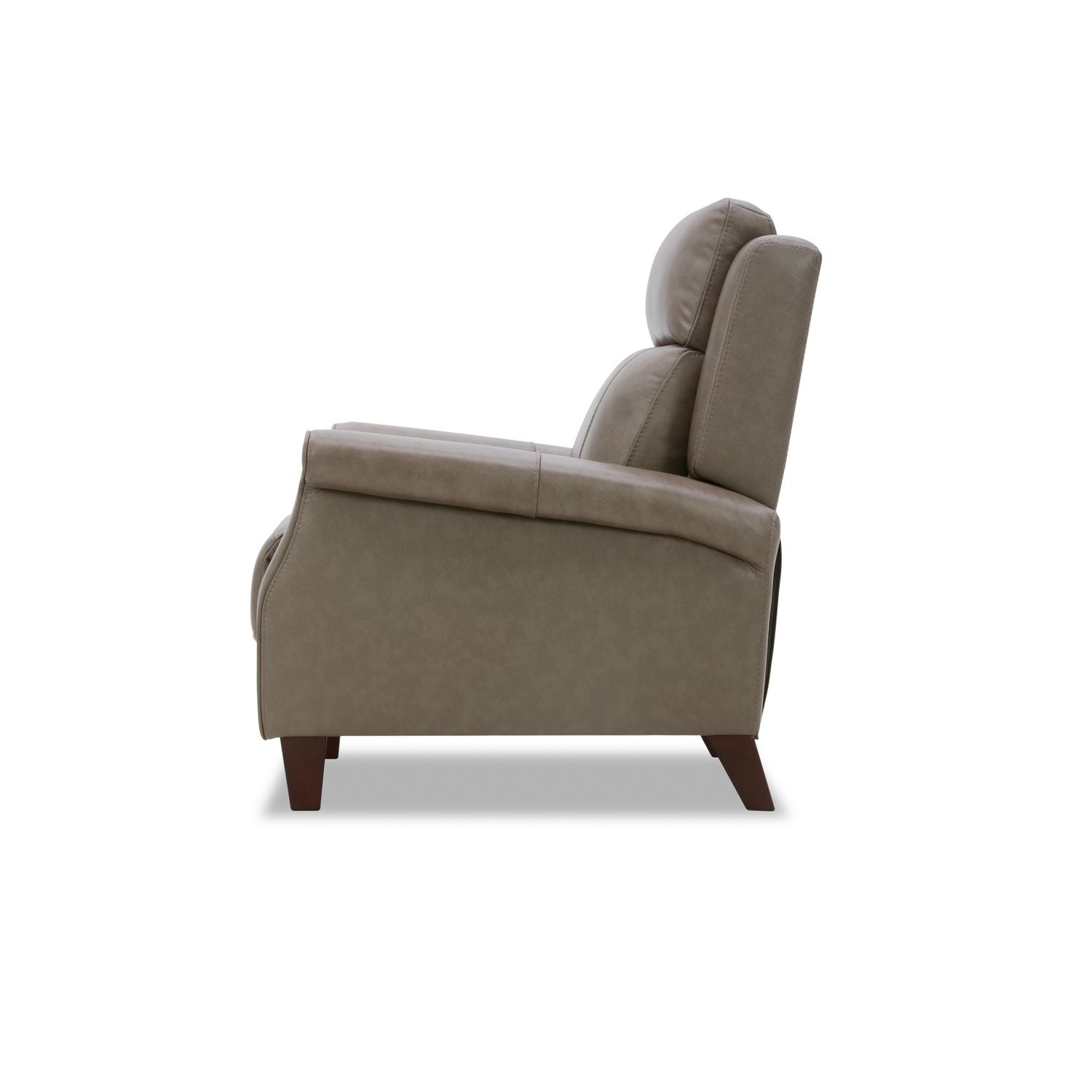Pushback Recliner