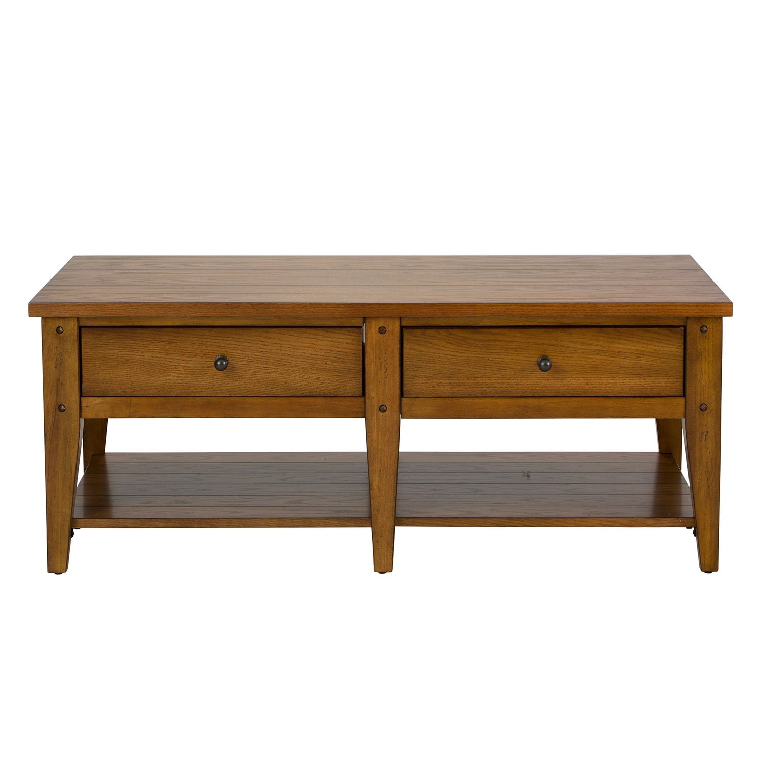 Cocktail Table