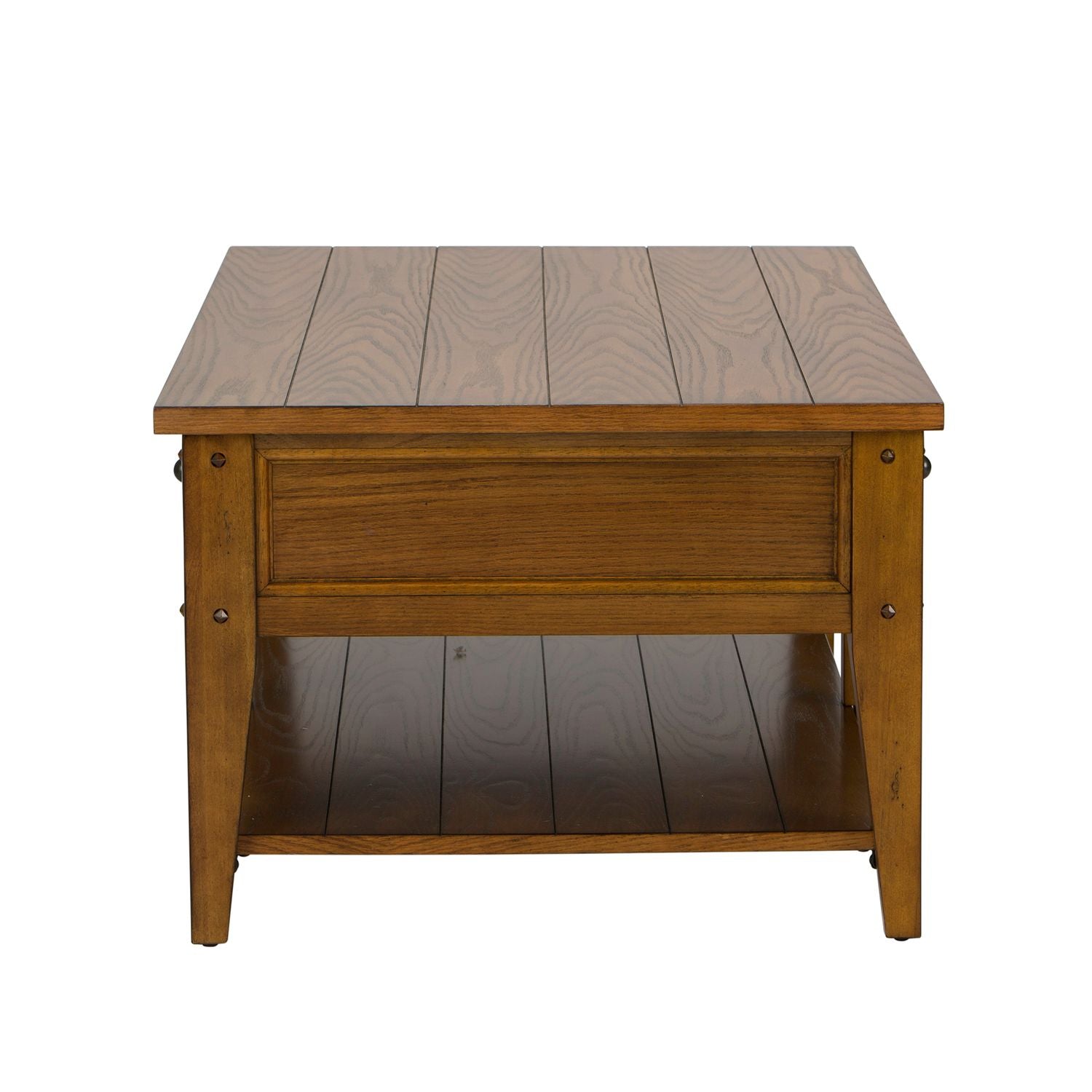Cocktail Table