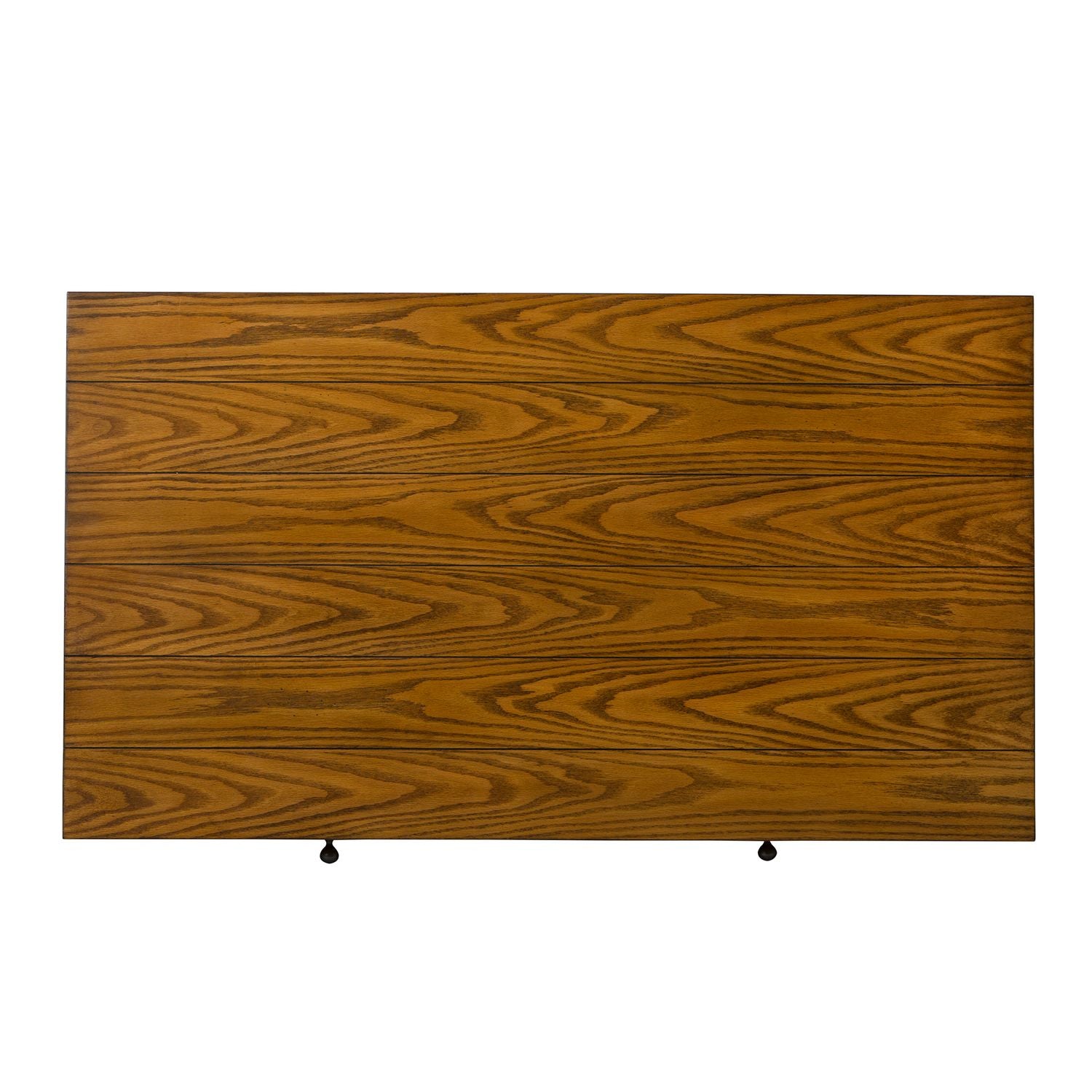 Cocktail Table