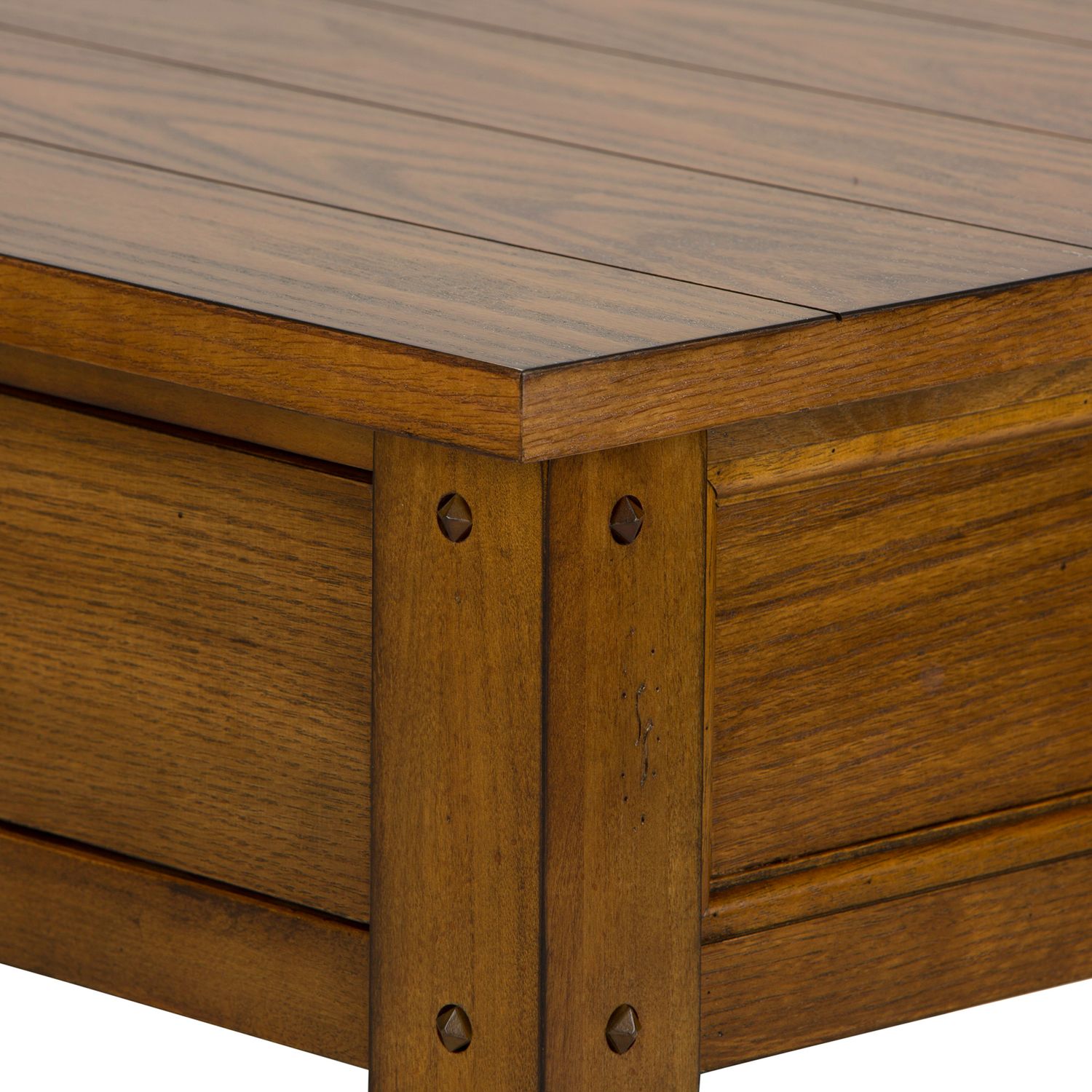Cocktail Table