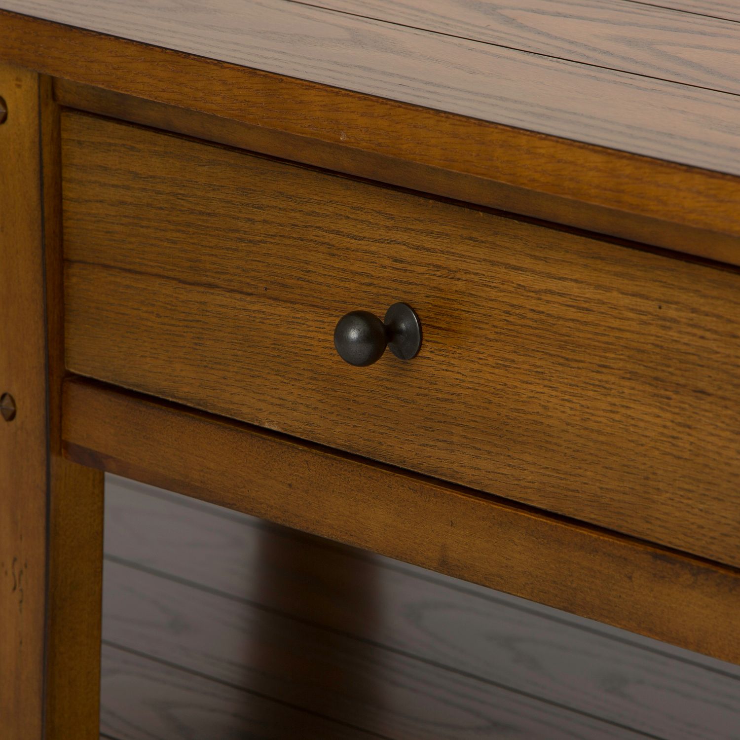 Cocktail Table