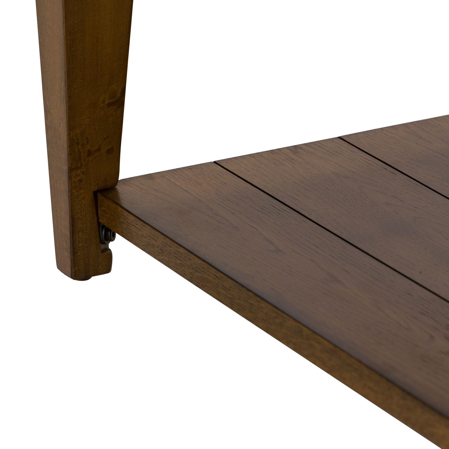 Lift Top Cocktail Table