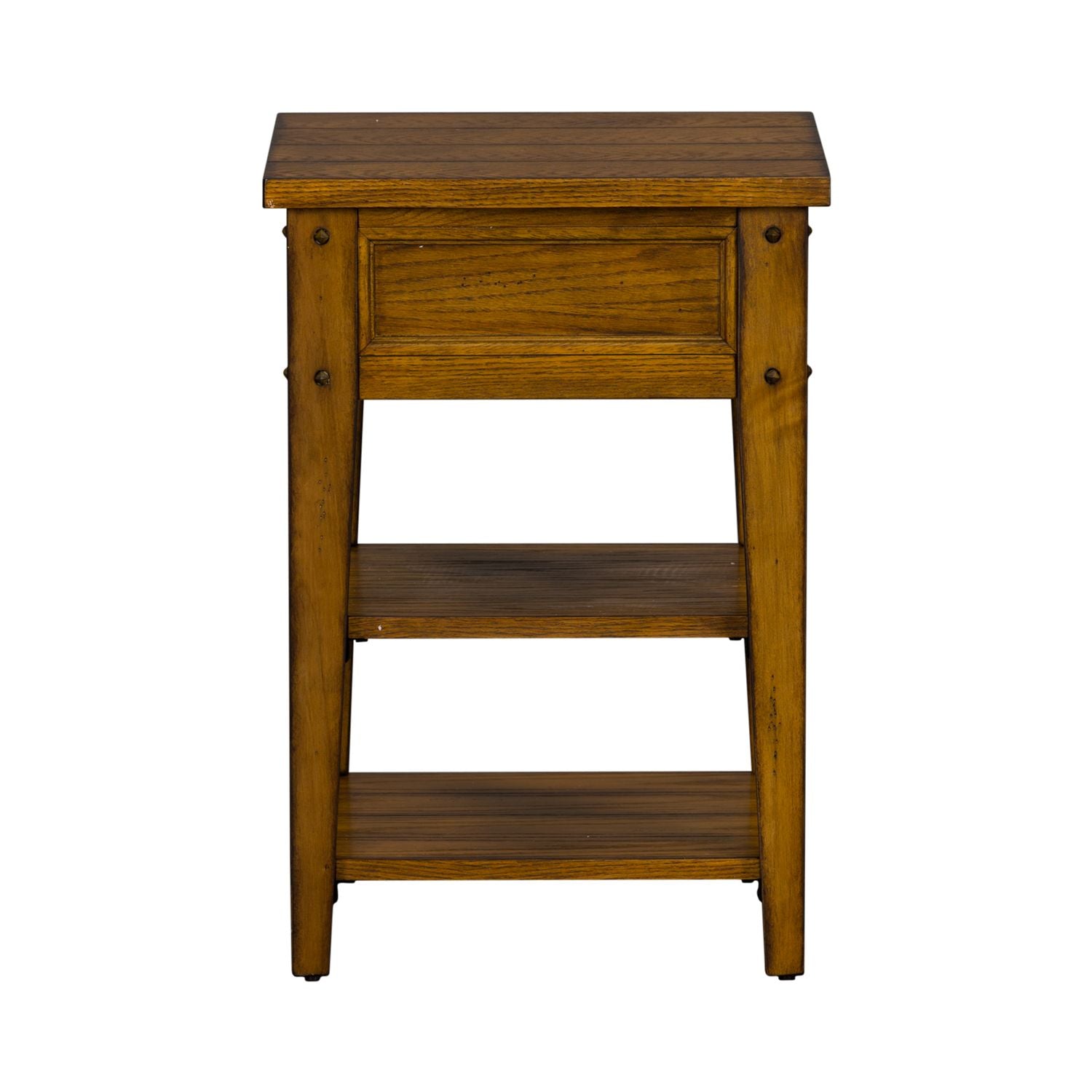 Chair Side Table