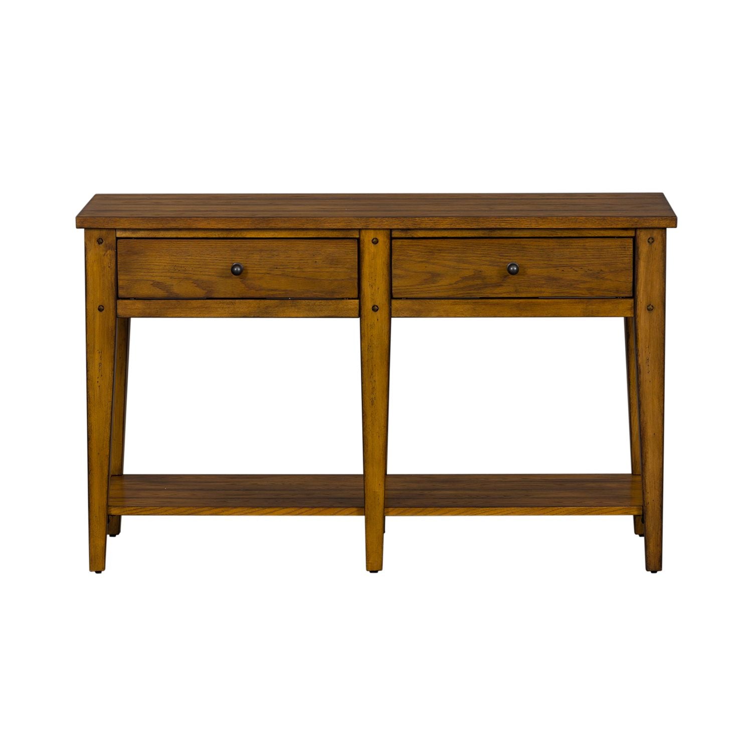Sofa Table