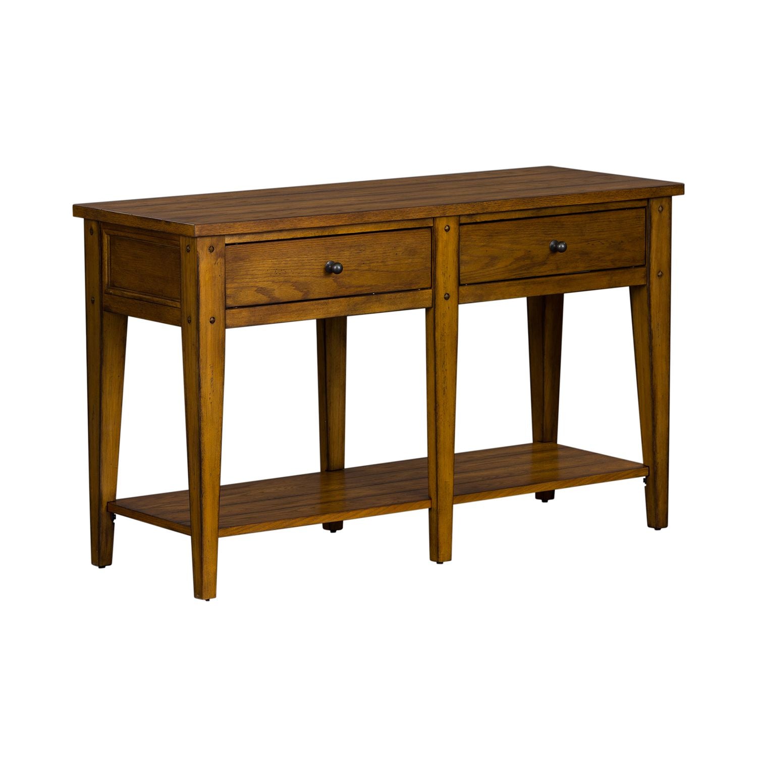 Sofa Table