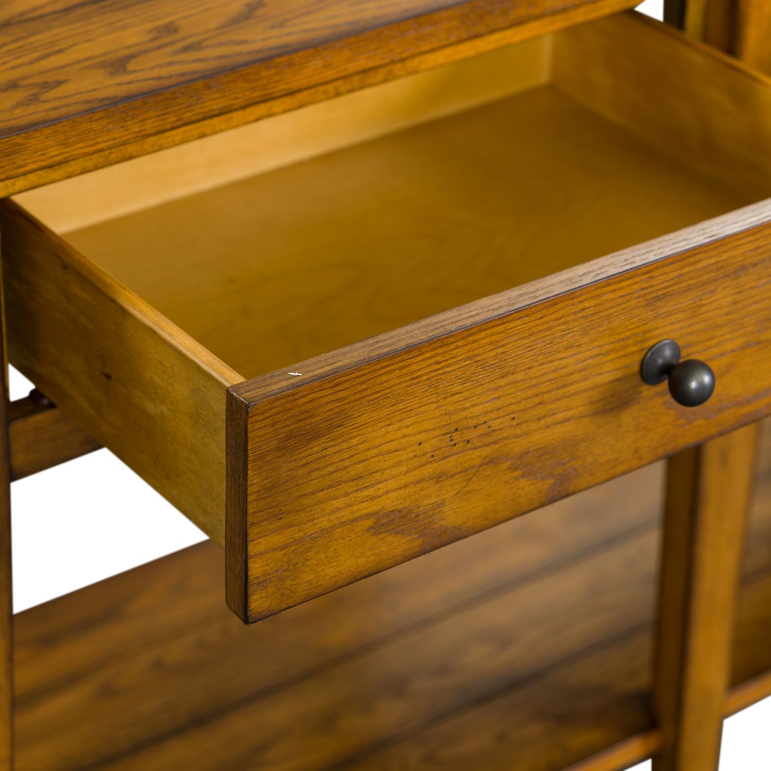 Sofa Table