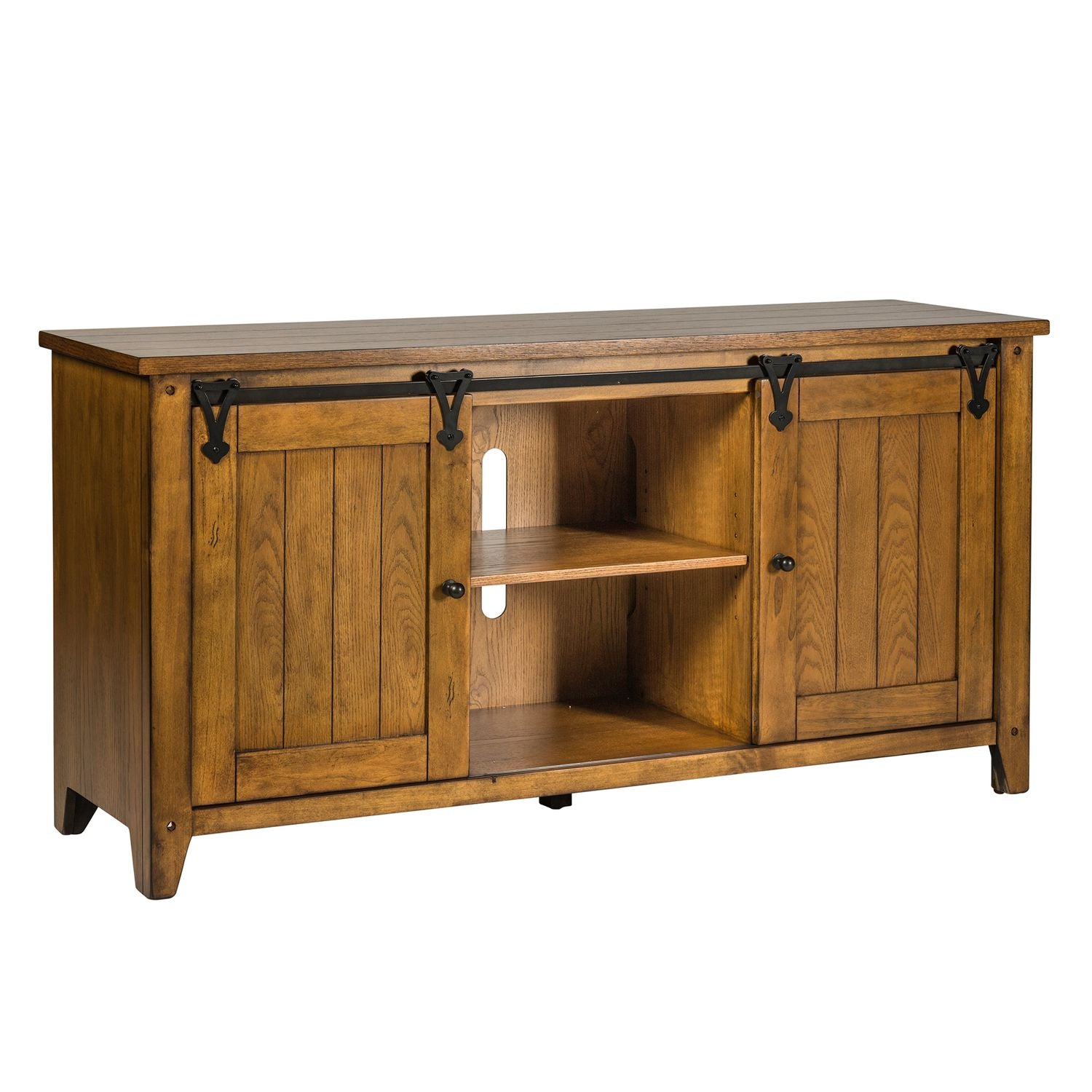 TV Console