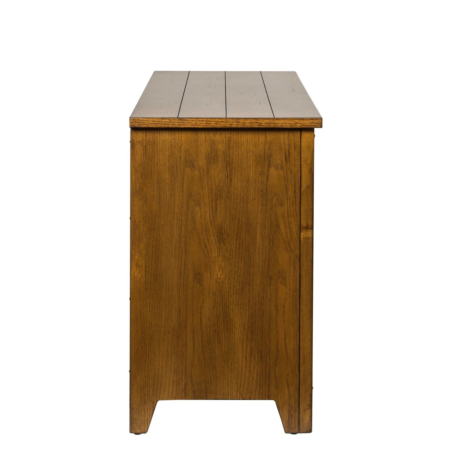 TV Console