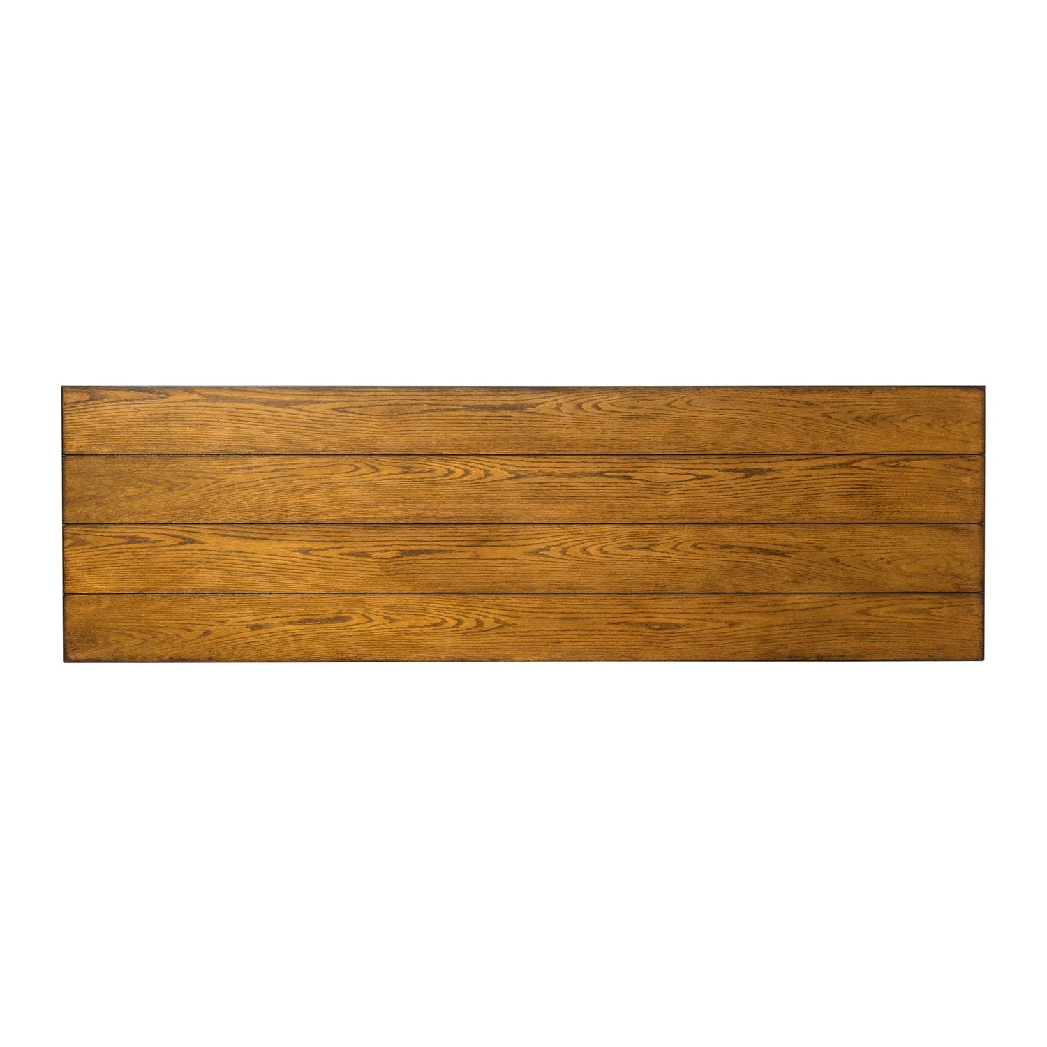 TV Console