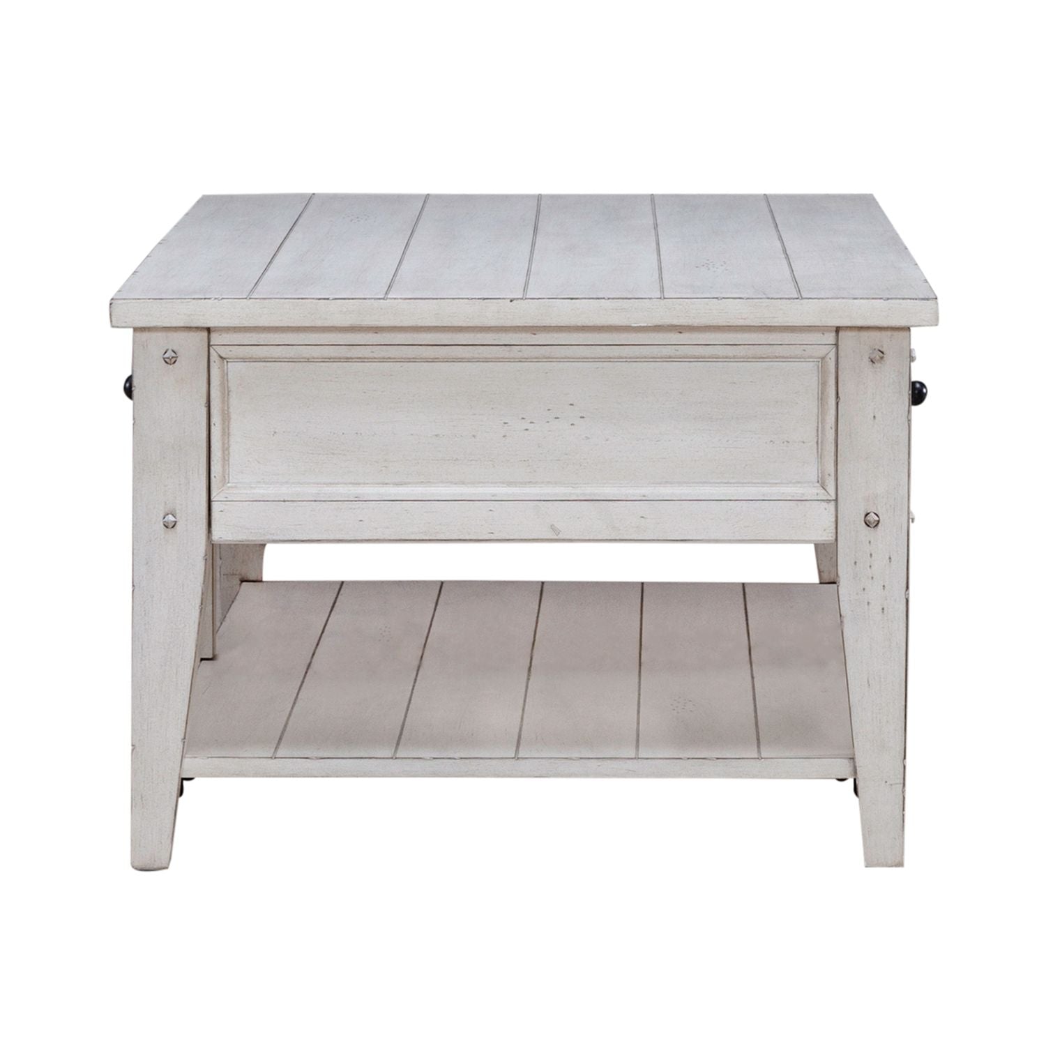 Cocktail Table