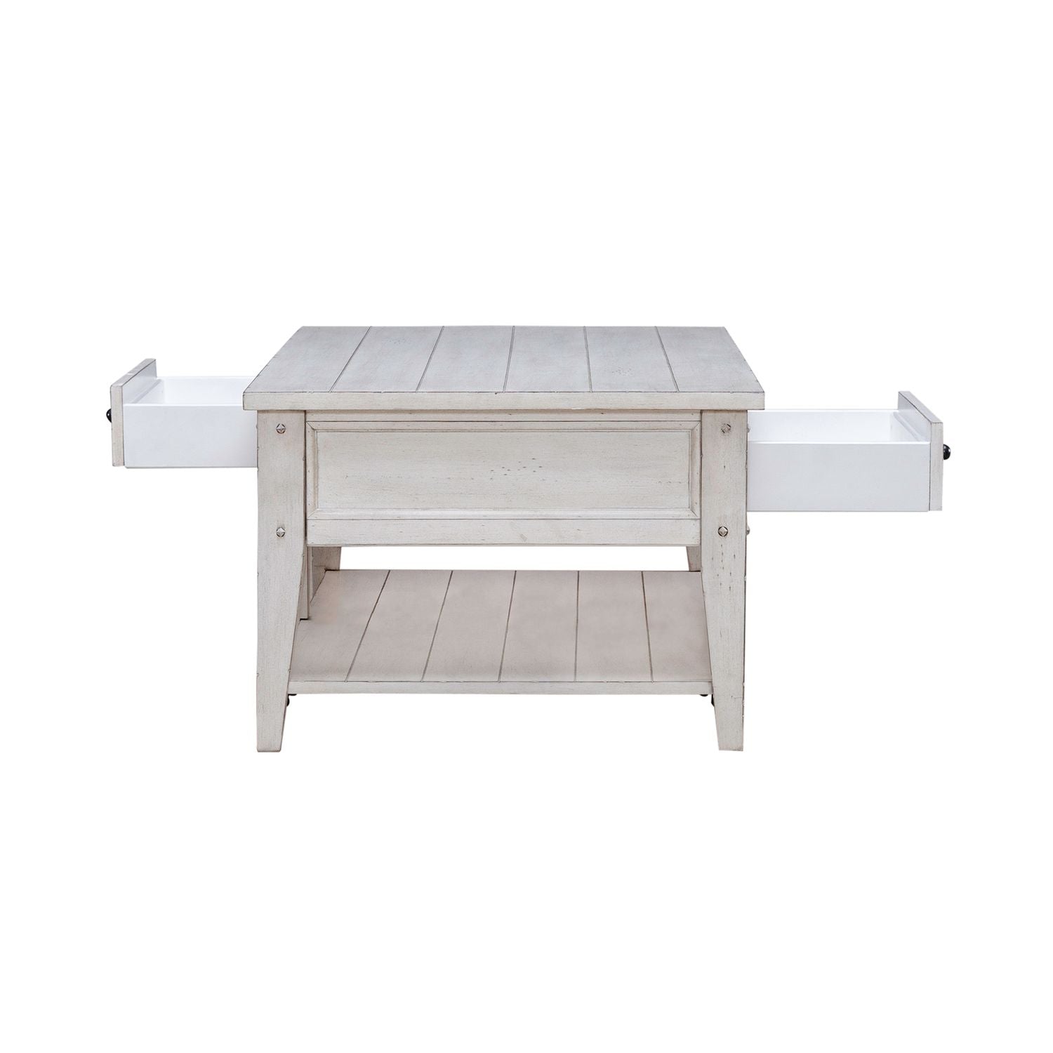 Cocktail Table