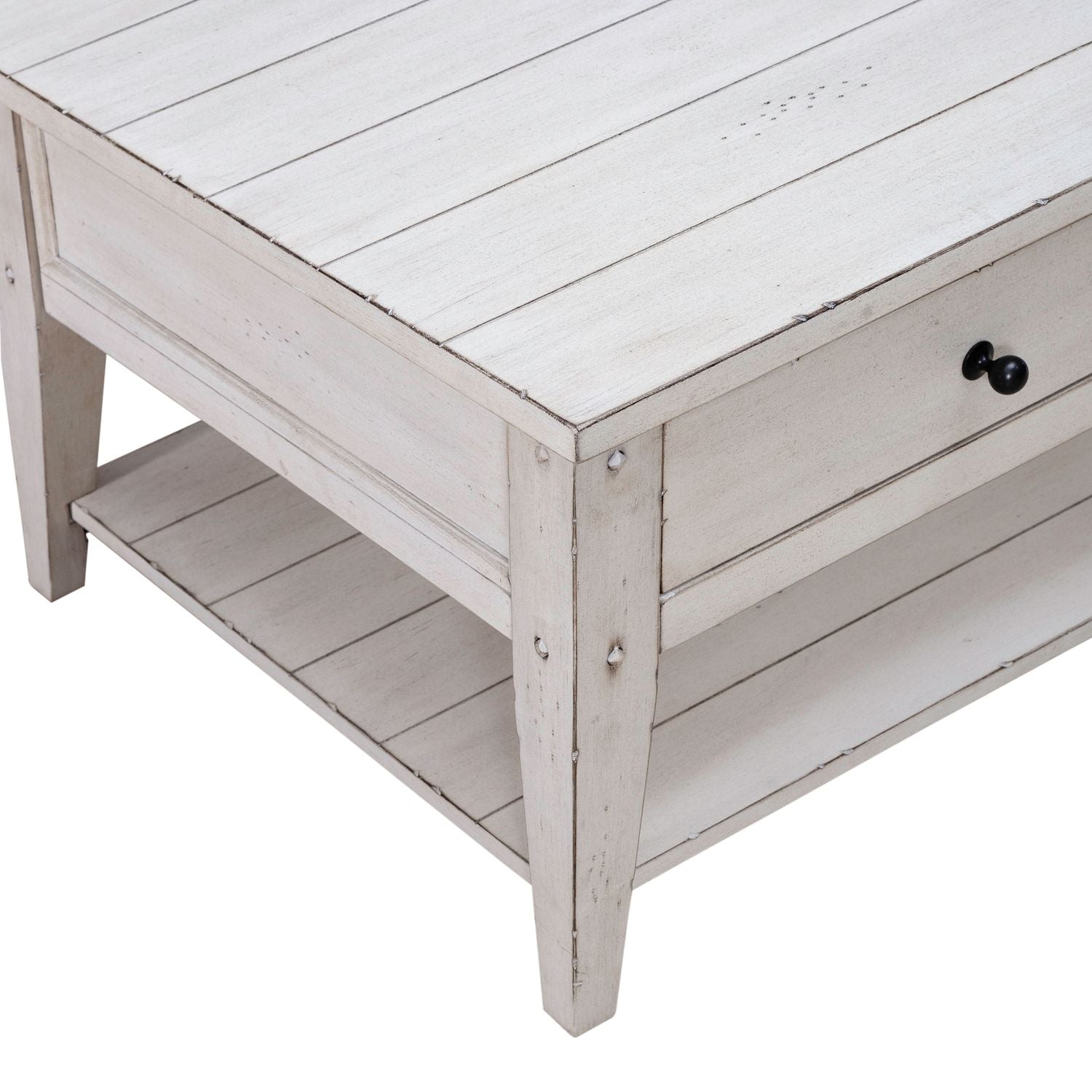 Cocktail Table