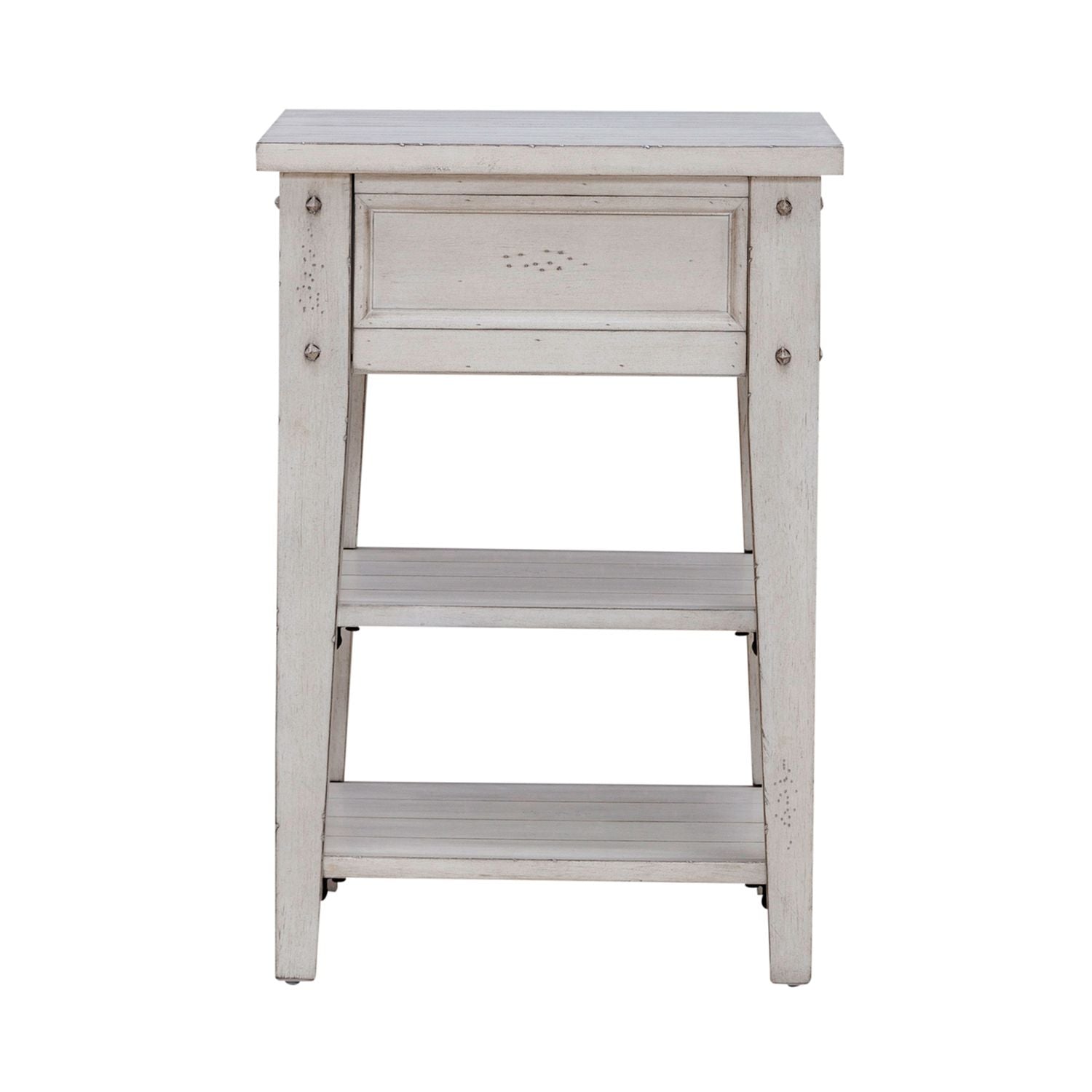 Chair Side Table