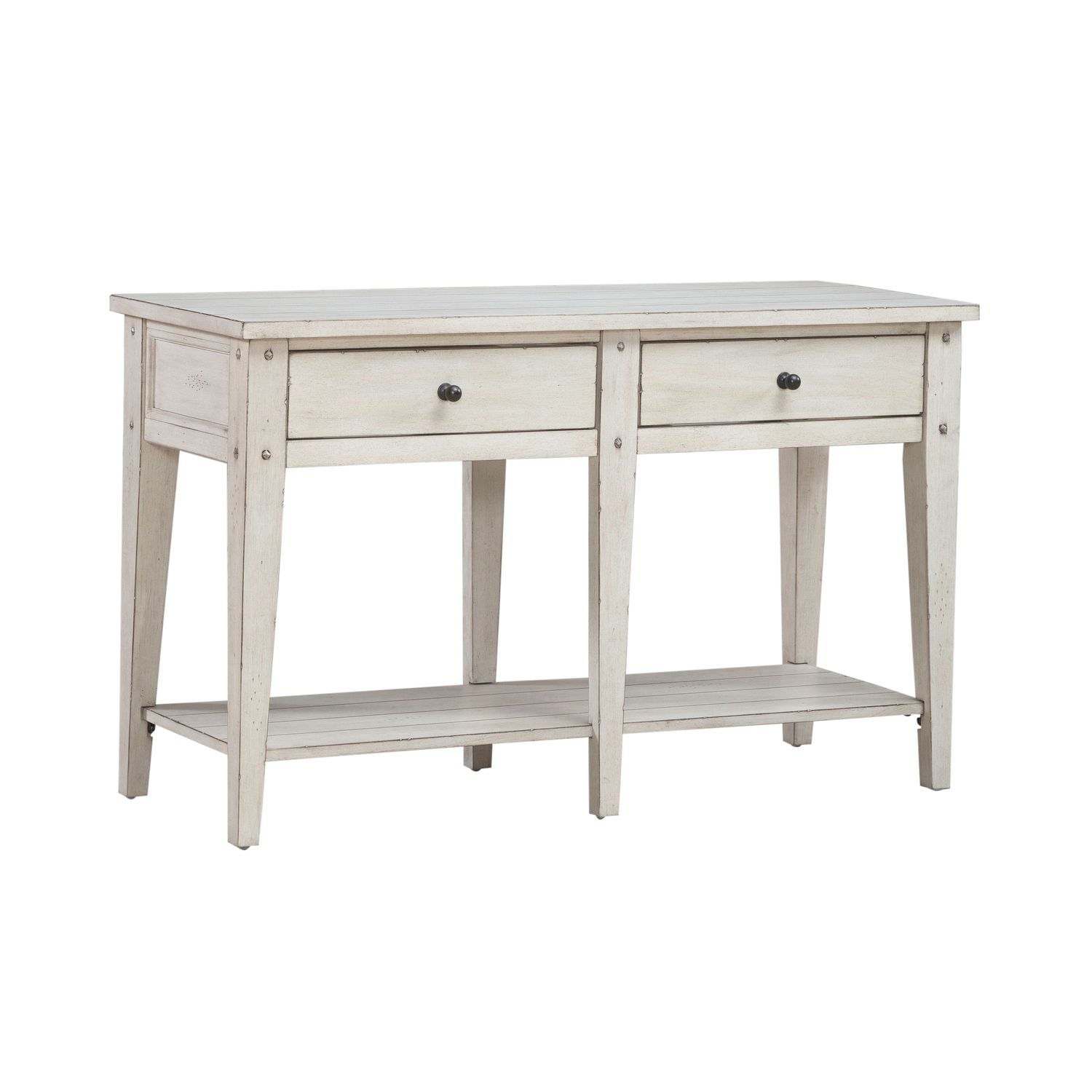 Sofa Table