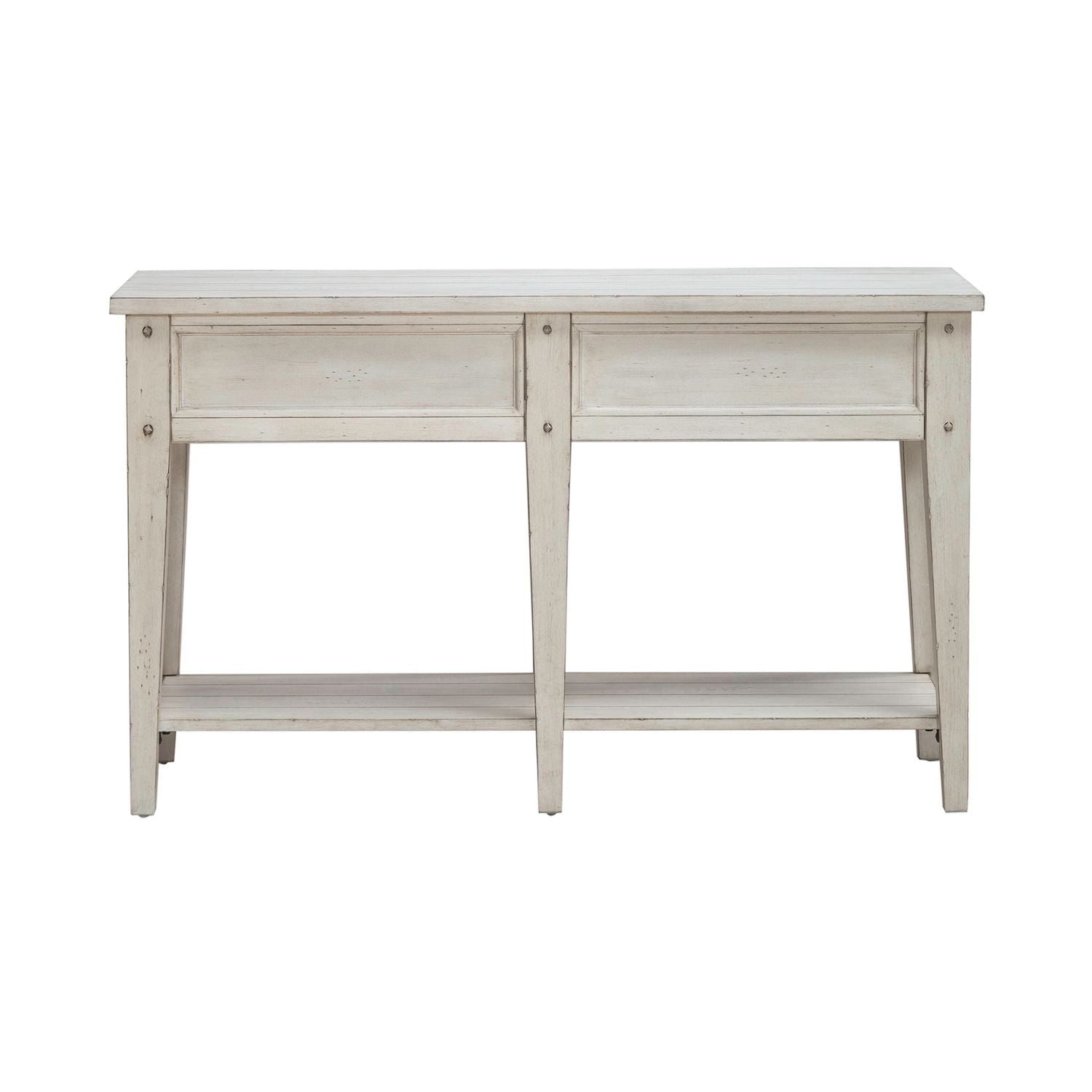 Sofa Table