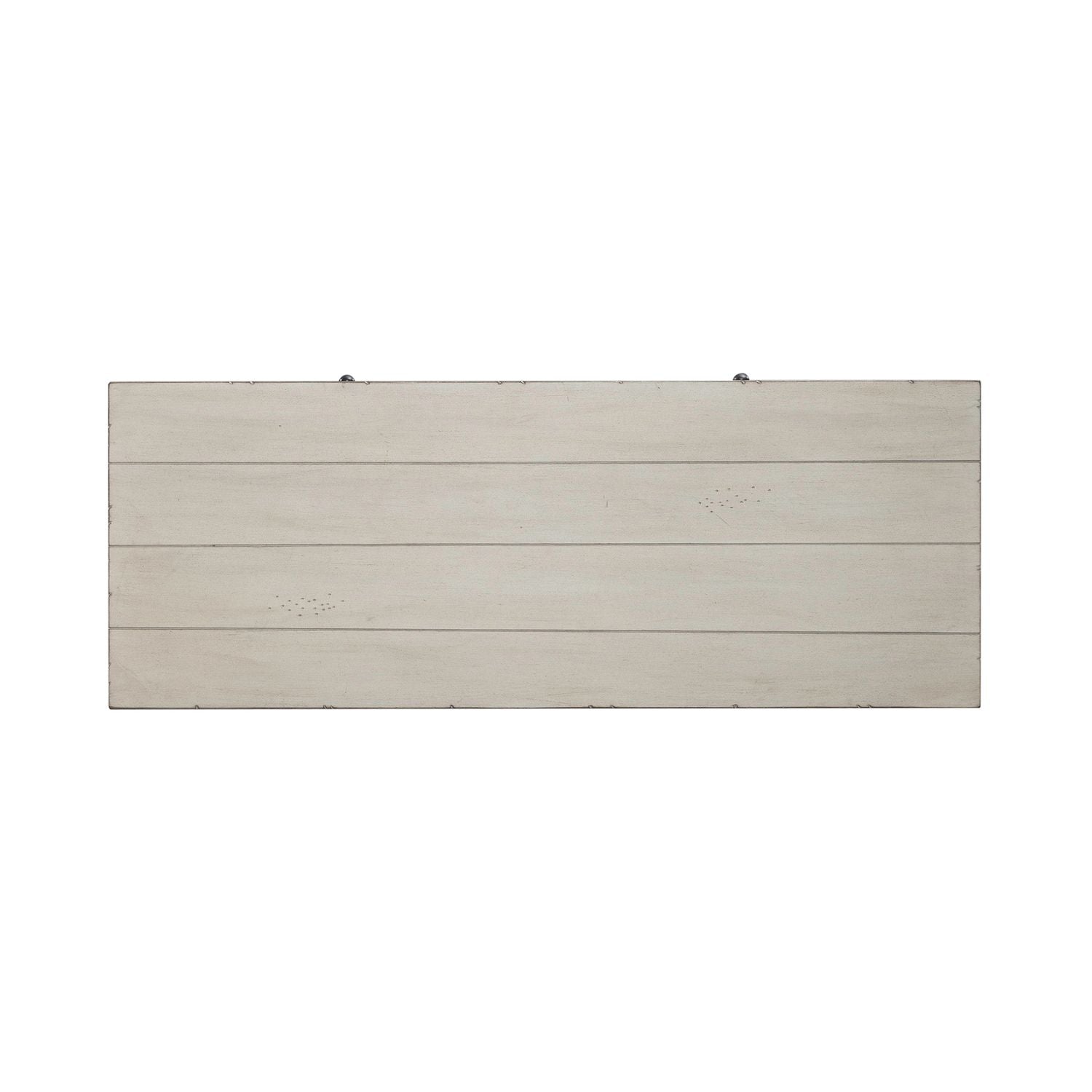 Sofa Table