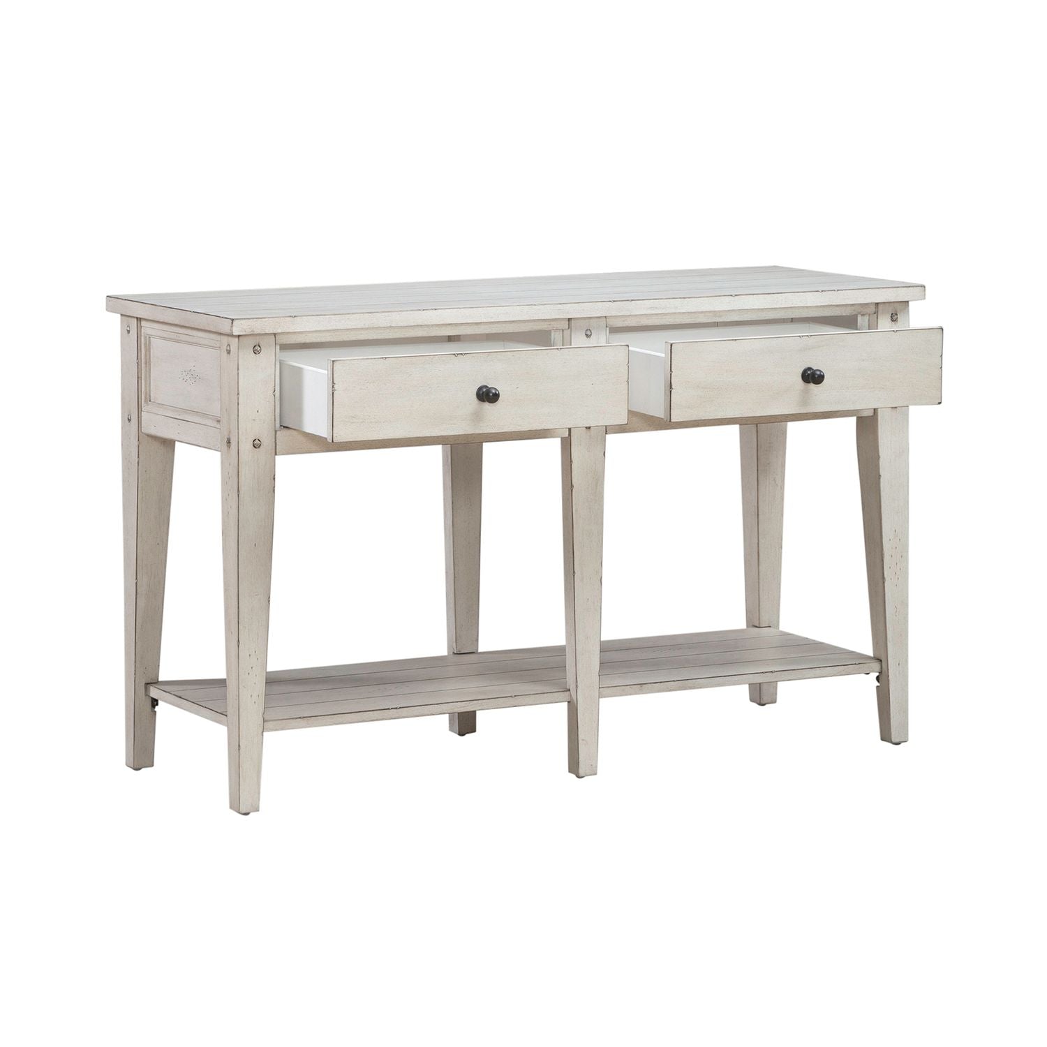Sofa Table