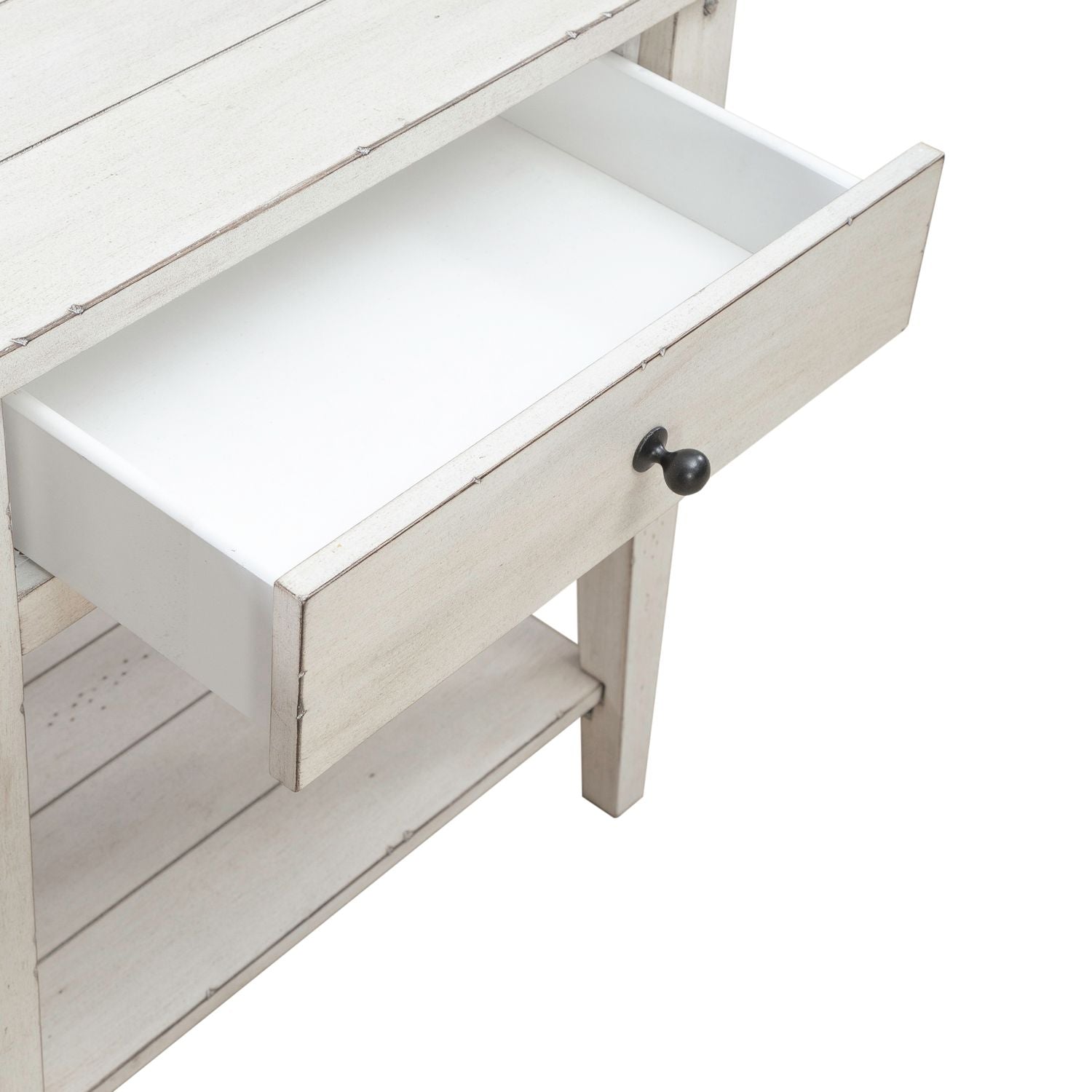 Sofa Table