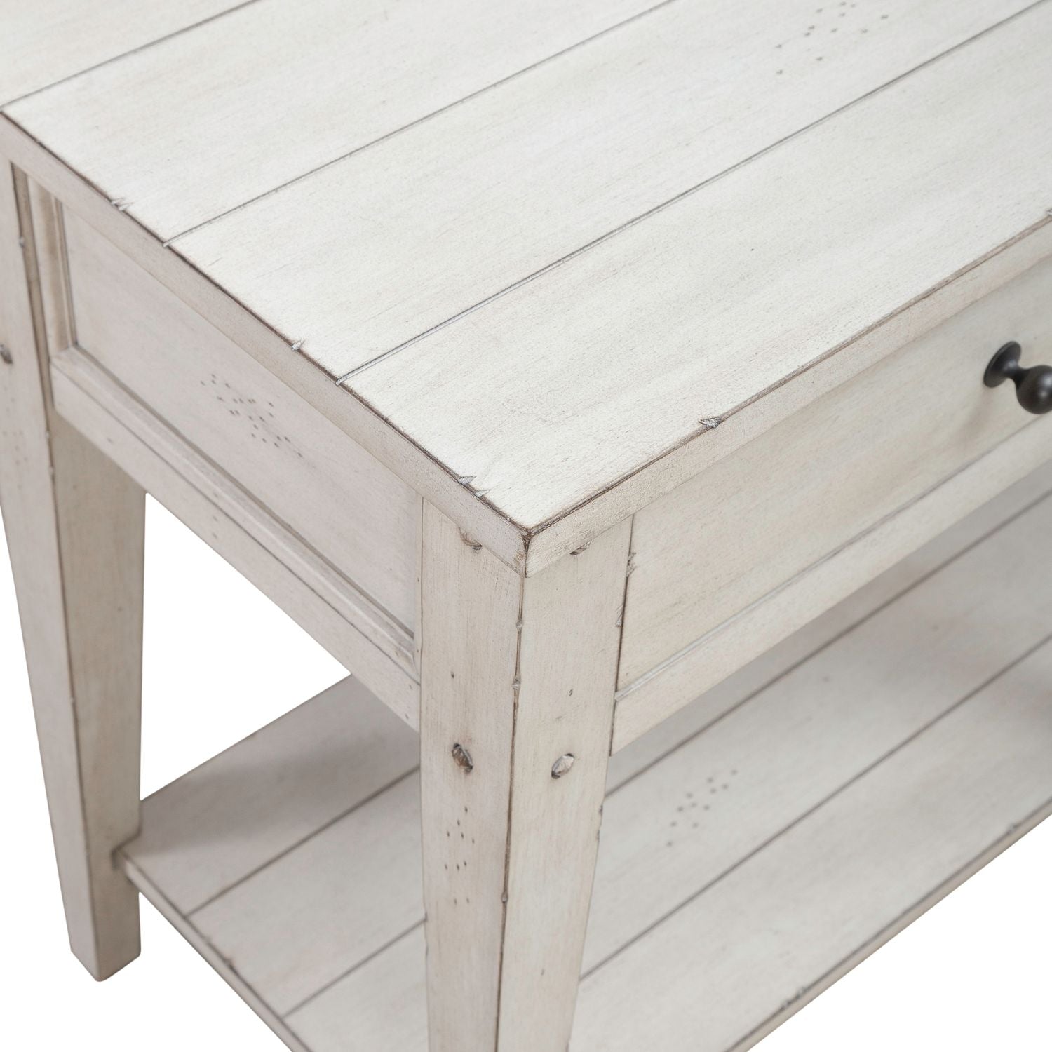 Sofa Table