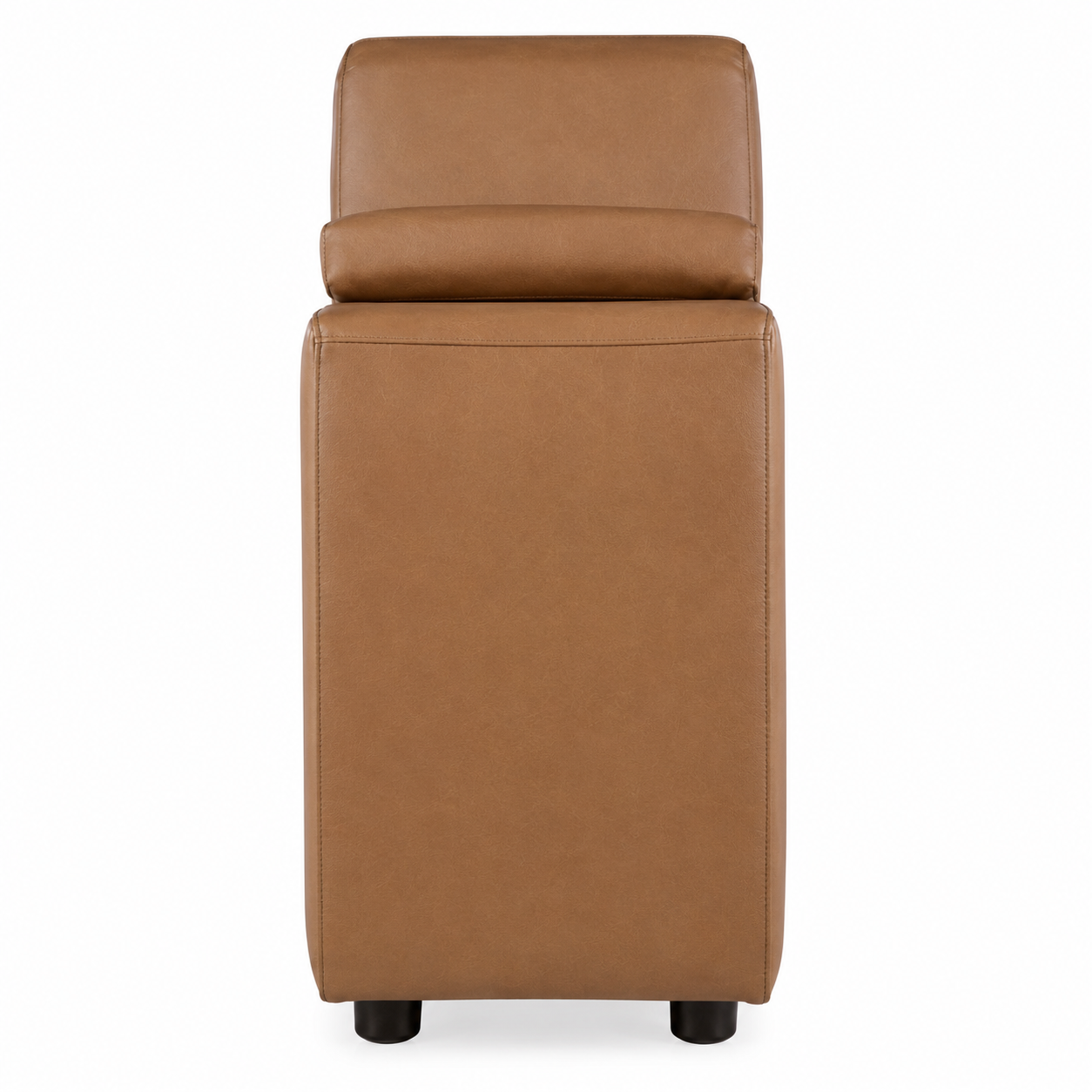 Marlowe Console with Storage