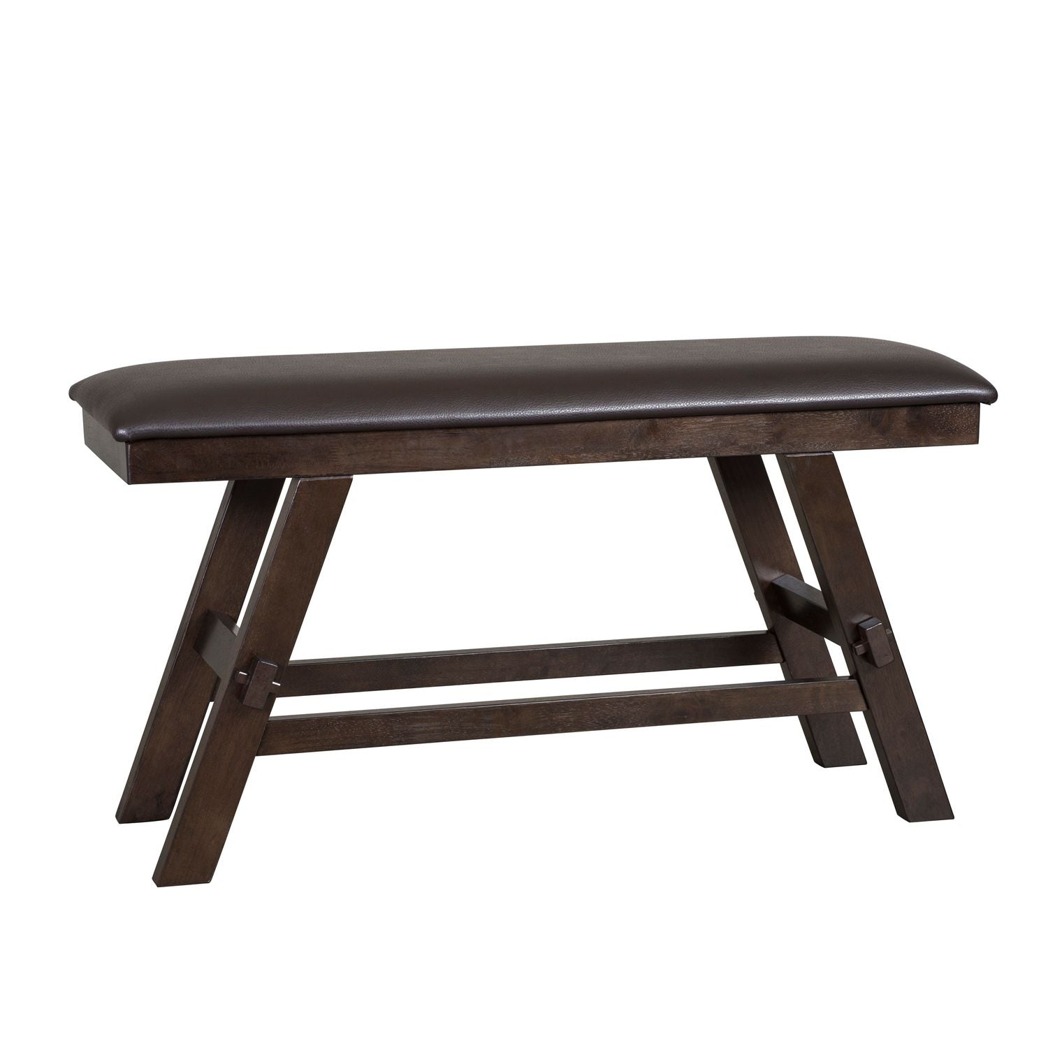 Counter Bench (RTA)