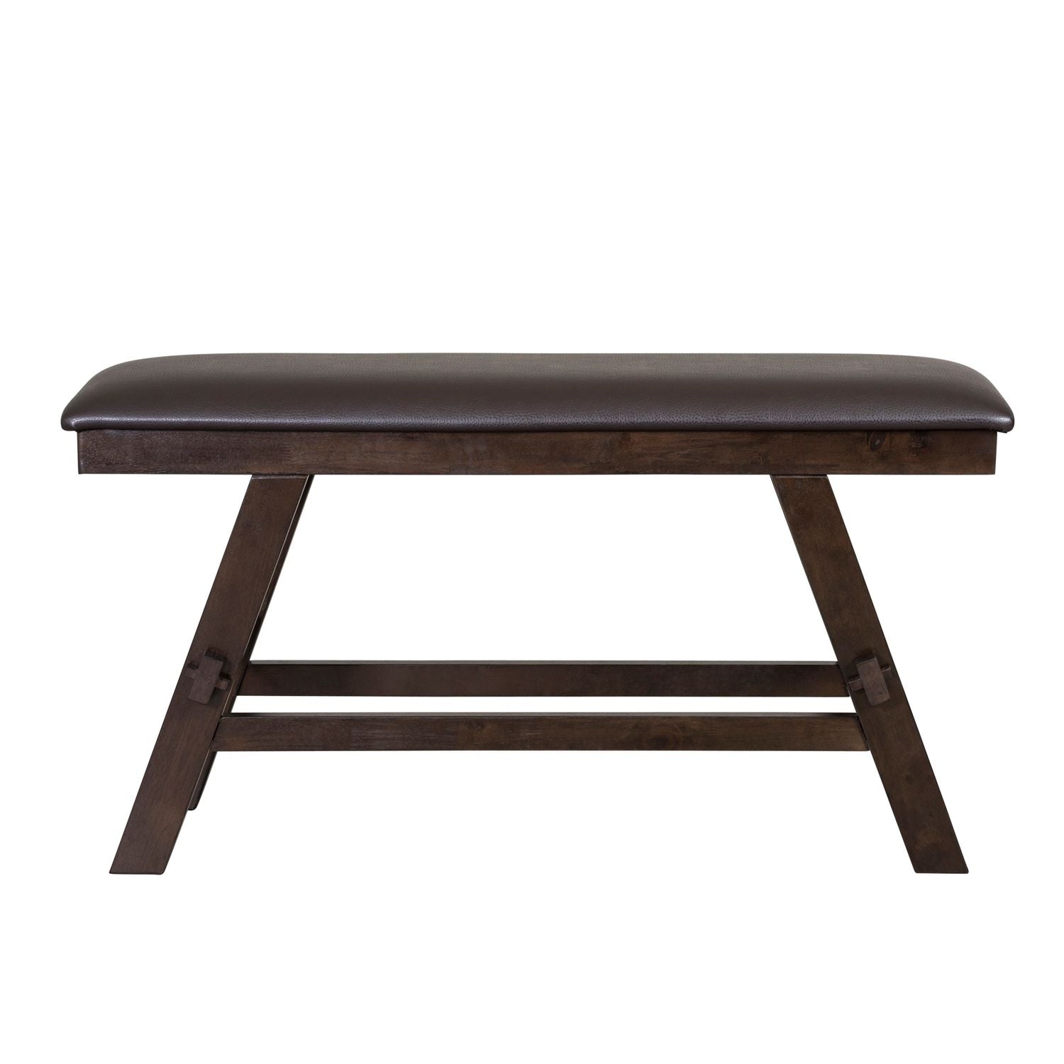 Counter Bench (RTA)