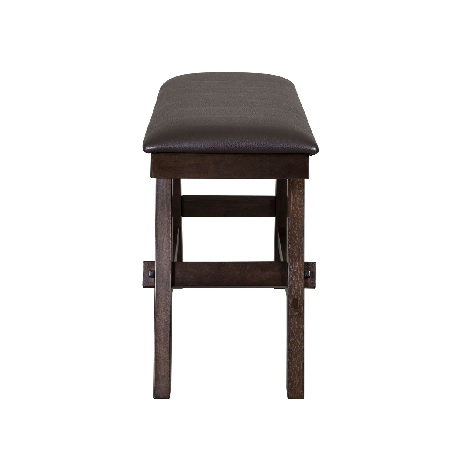 Counter Bench (RTA)