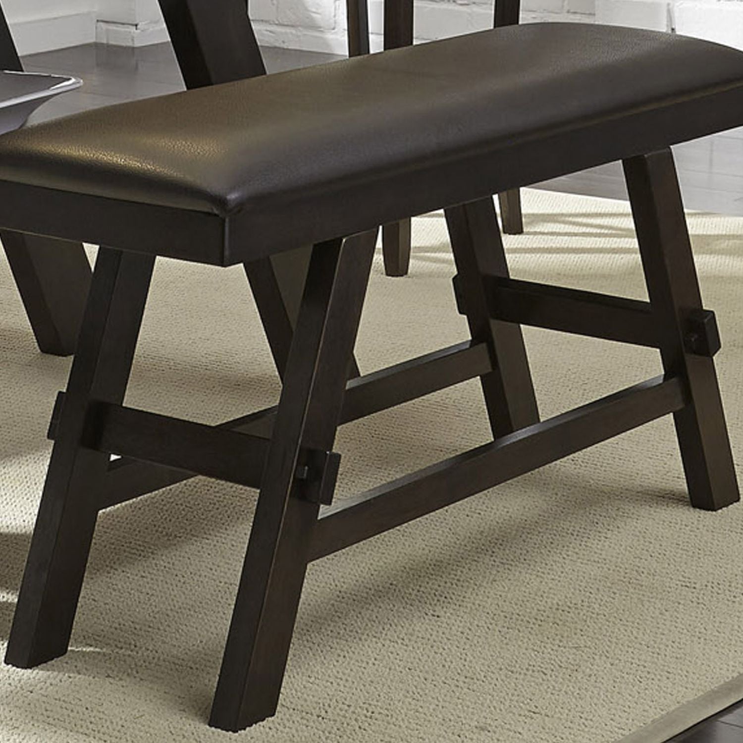Counter Bench (RTA)