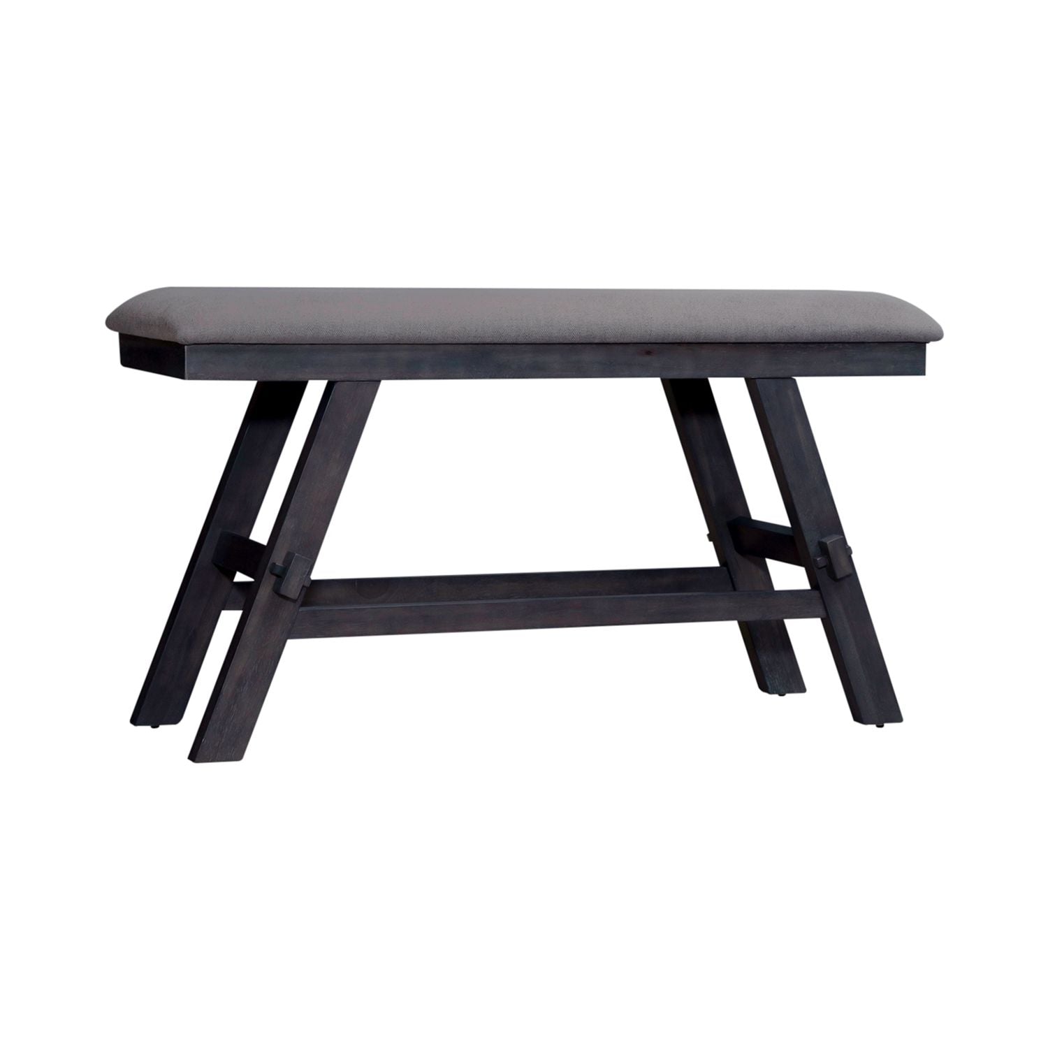 Counter Bench (RTA)