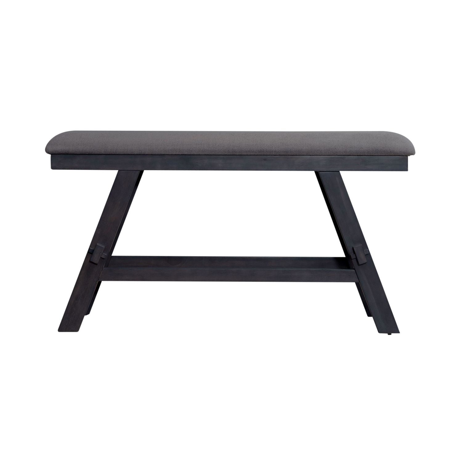 Counter Bench (RTA)